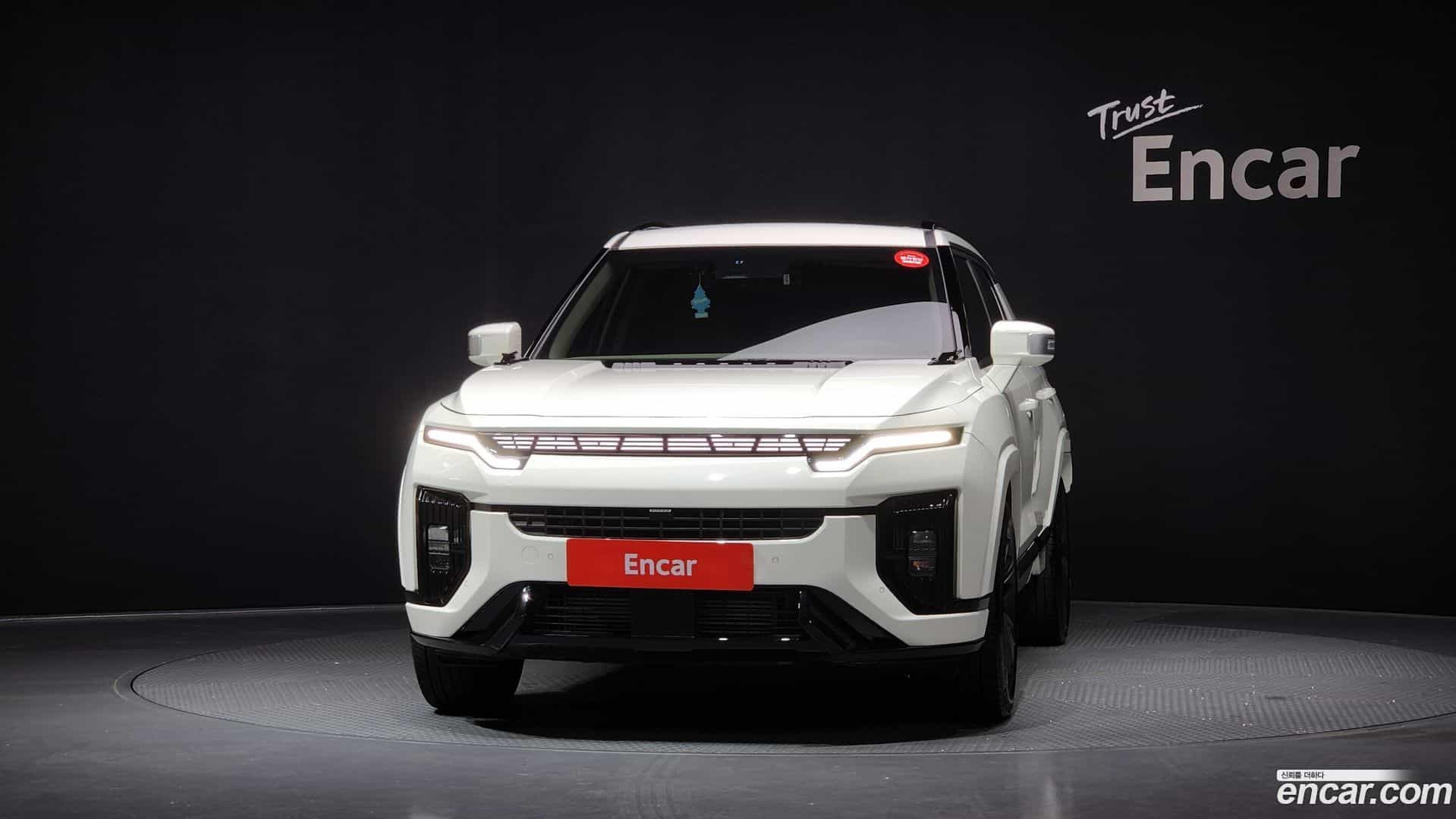 Actyon KG_Mobility_Ssangyong 2024.8-OUTER-003