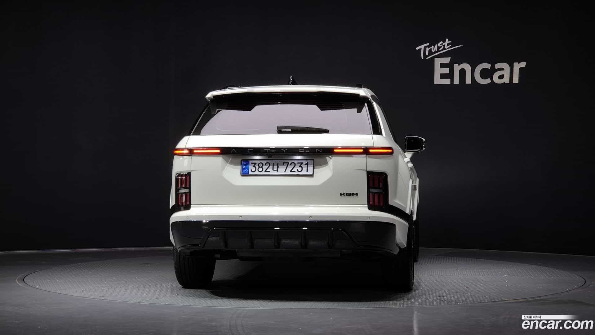 Actyon KG_Mobility_Ssangyong 2024.8-OUTER-004