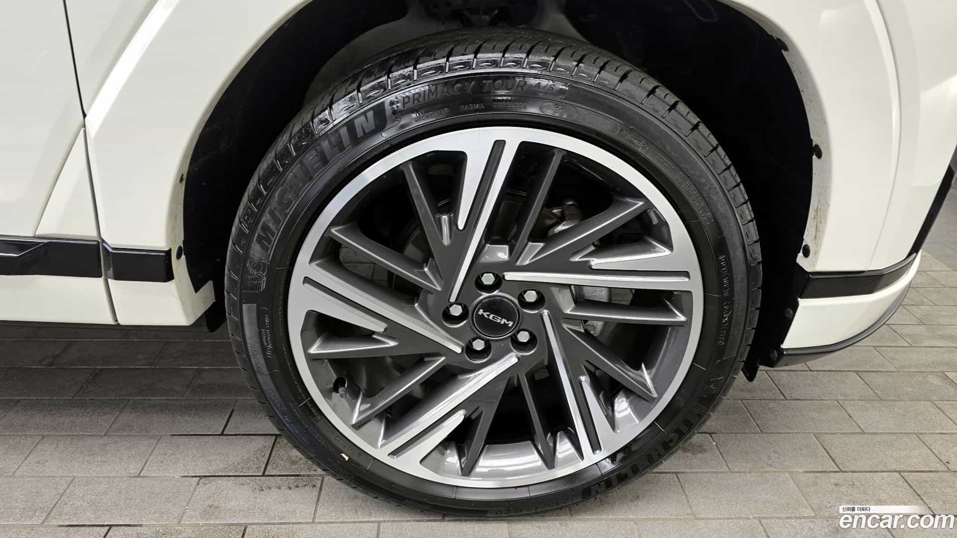 Actyon KG_Mobility_Ssangyong 2024.8-OUTER-005