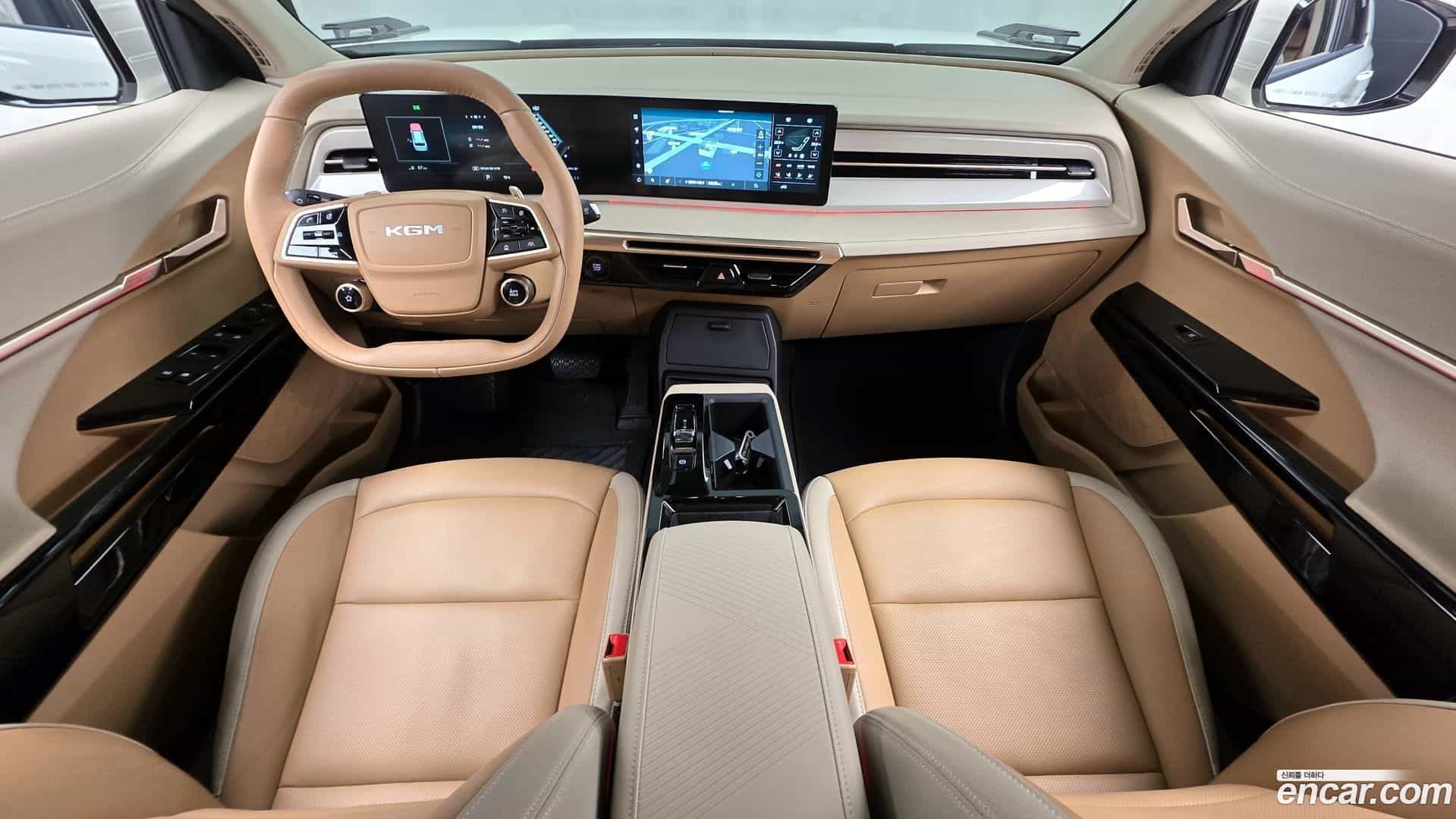 Actyon KG_Mobility_Ssangyong 2024.8-INNER-007