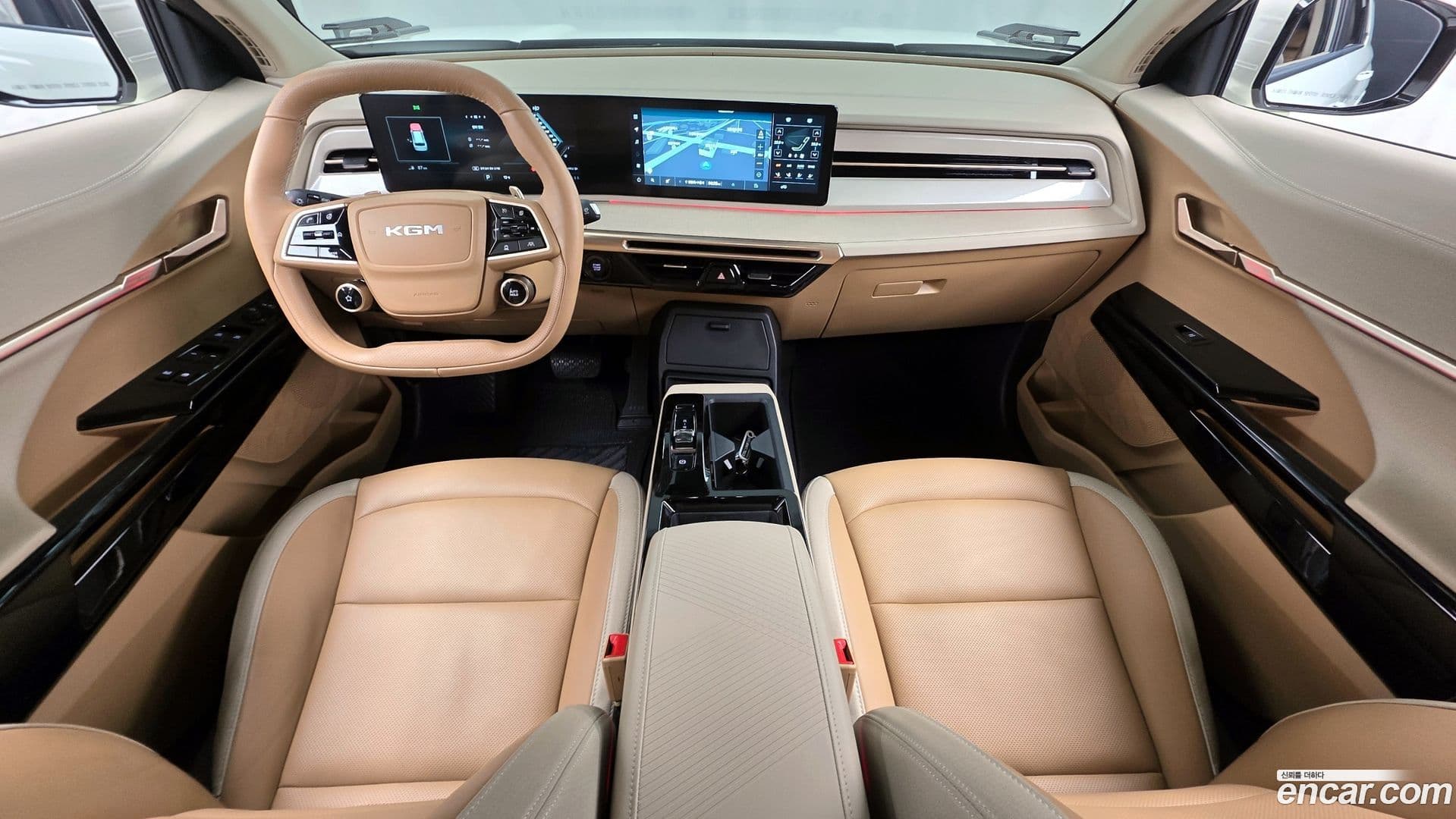 Main__Slider__Photo:Actyon KG_Mobility_Ssangyong 2024.8-6