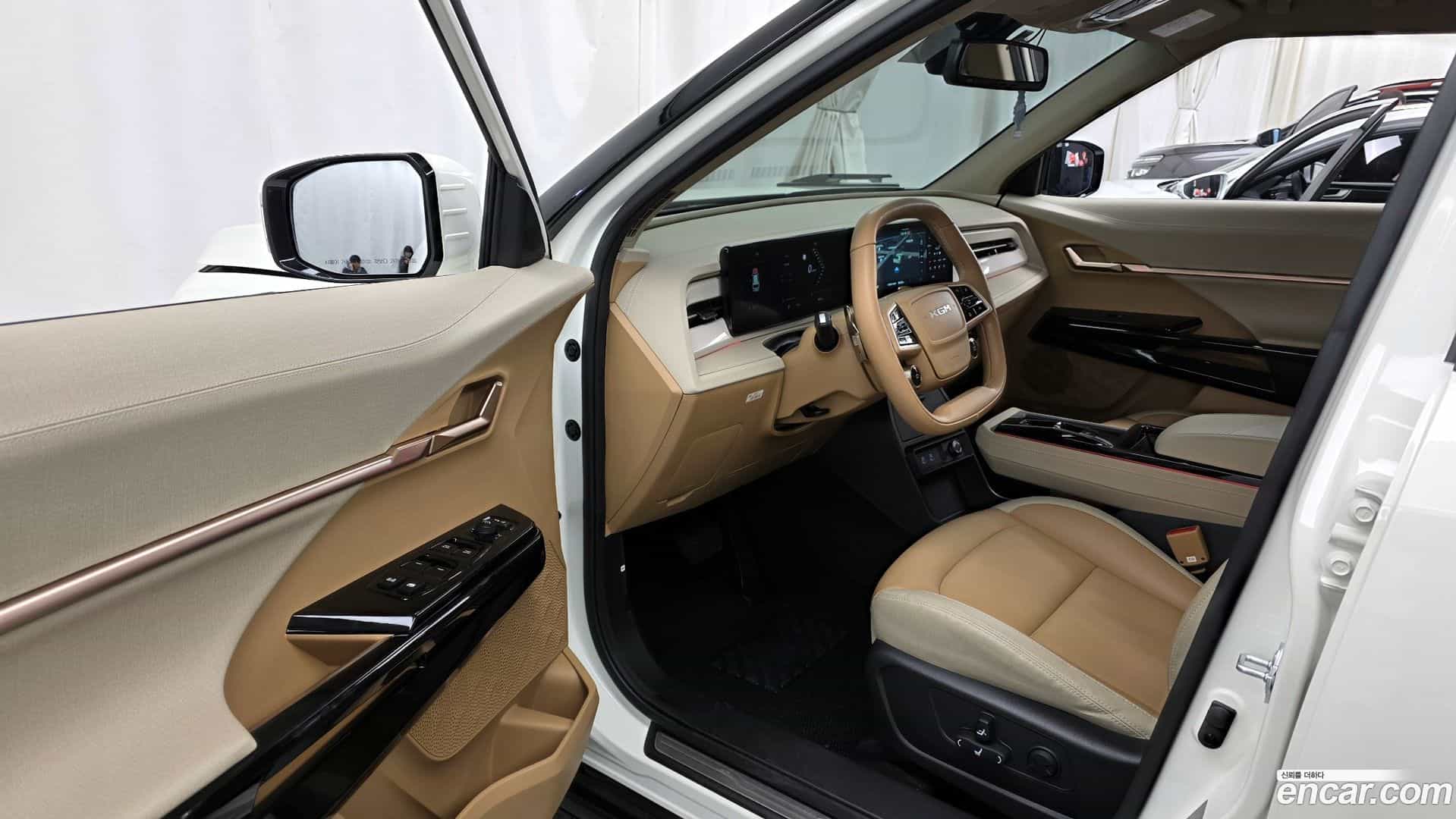 Actyon KG_Mobility_Ssangyong 2024.8-INNER-010