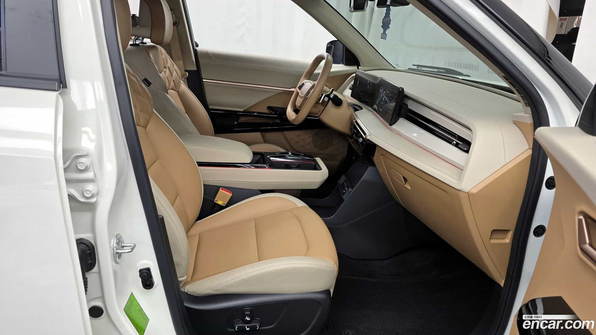 Actyon KG_Mobility_Ssangyong 2024.8-OPTION-015