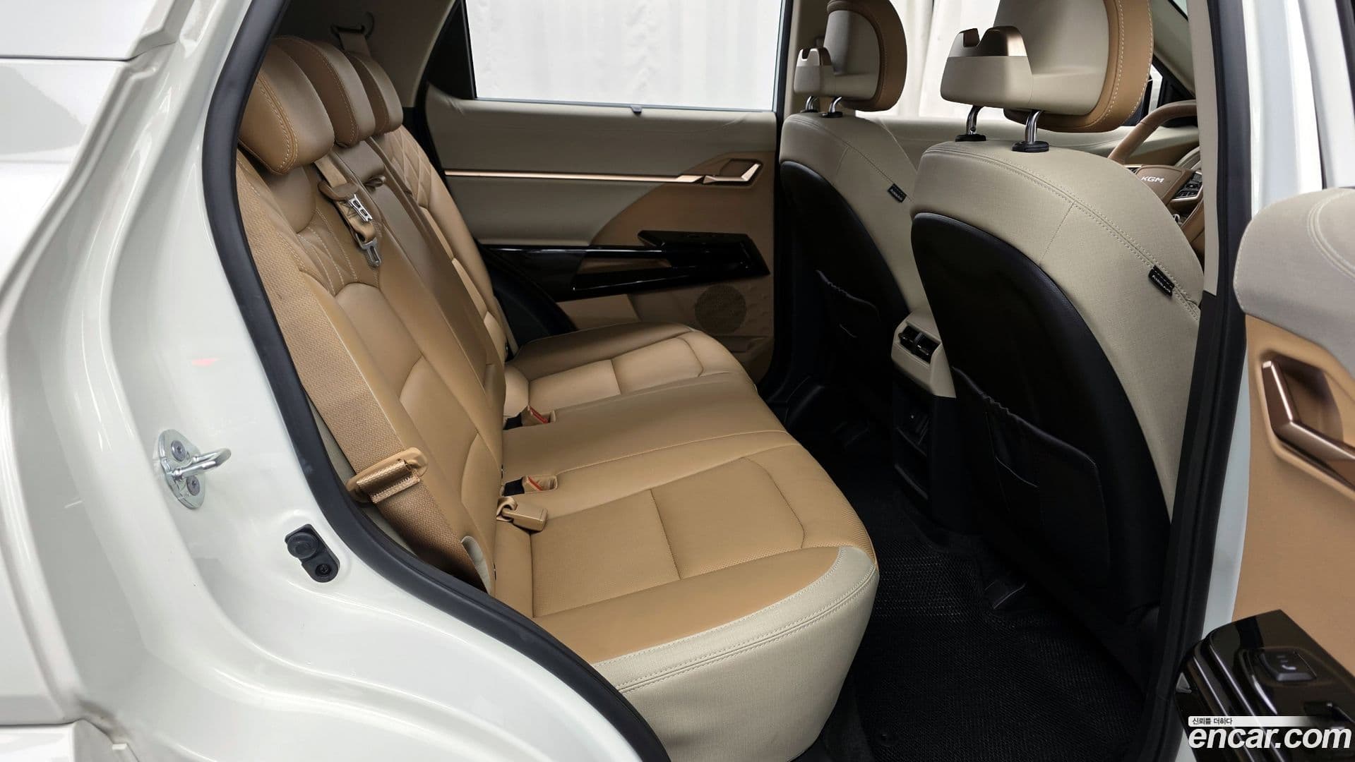 Main__Slider__Photo:Actyon KG_Mobility_Ssangyong 2024.8-11