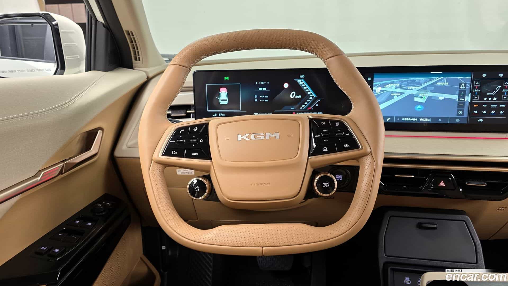 Actyon KG_Mobility_Ssangyong 2024.8-OPTION-017