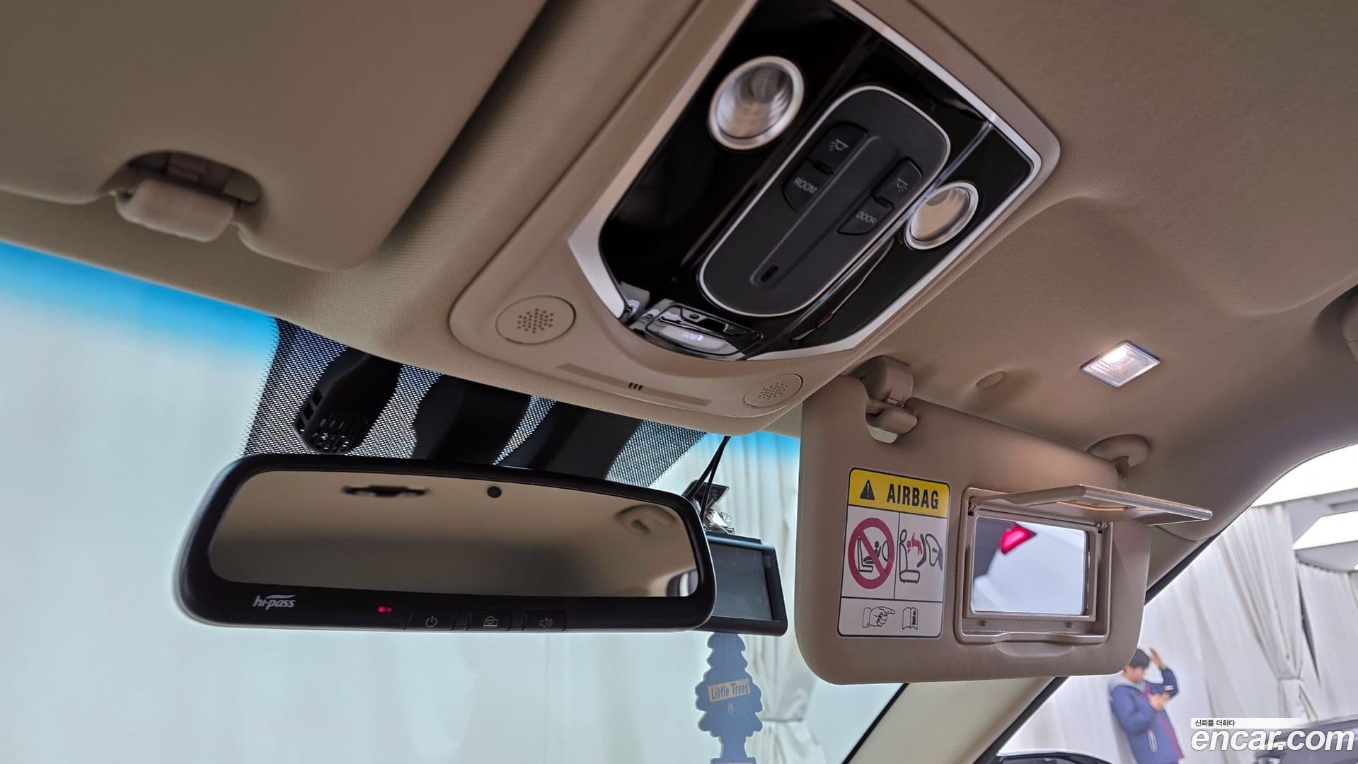 Main__Slider__Photo:Actyon KG_Mobility_Ssangyong 2024.8-16