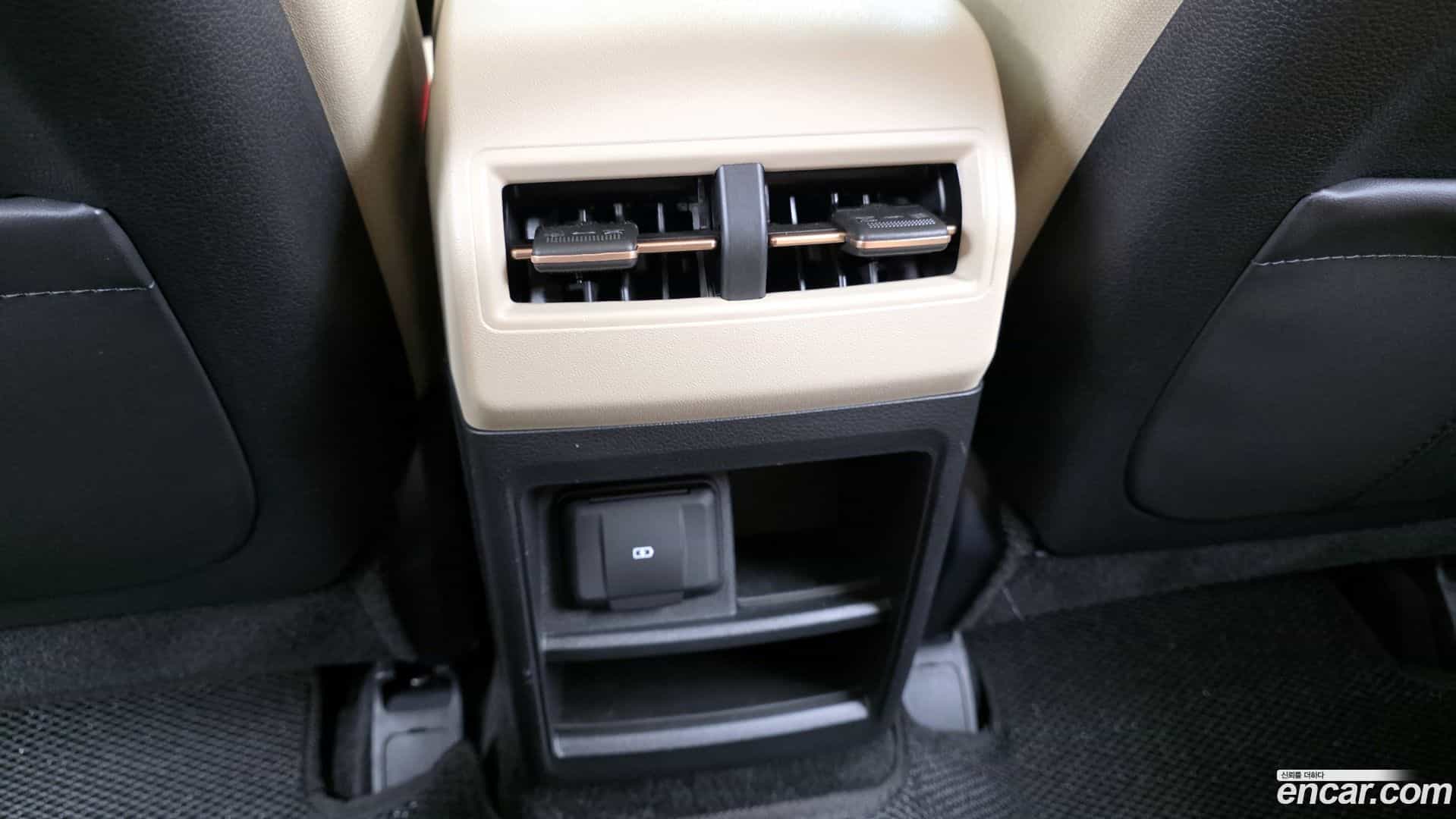 Actyon KG_Mobility_Ssangyong 2024.8-OPTION-022