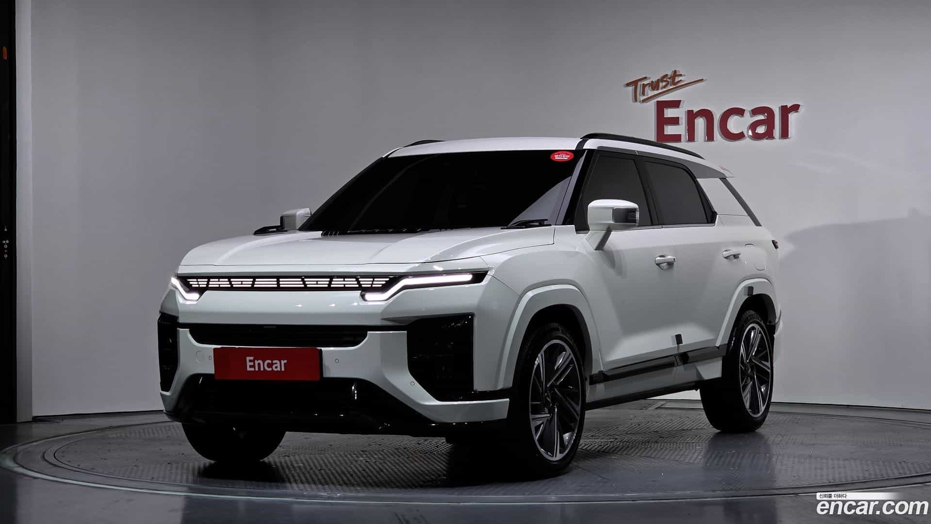 Actyon KG_Mobility_Ssangyong 2024.10-OUTER-001