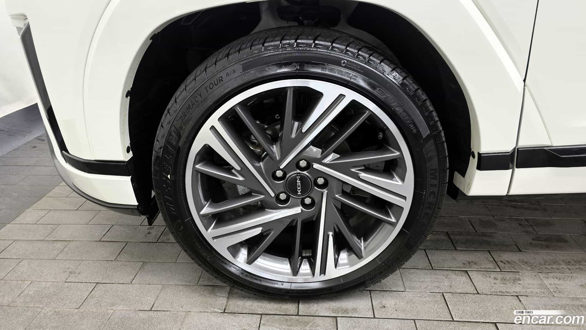 Actyon KG_Mobility_Ssangyong 2024.10-OUTER-005