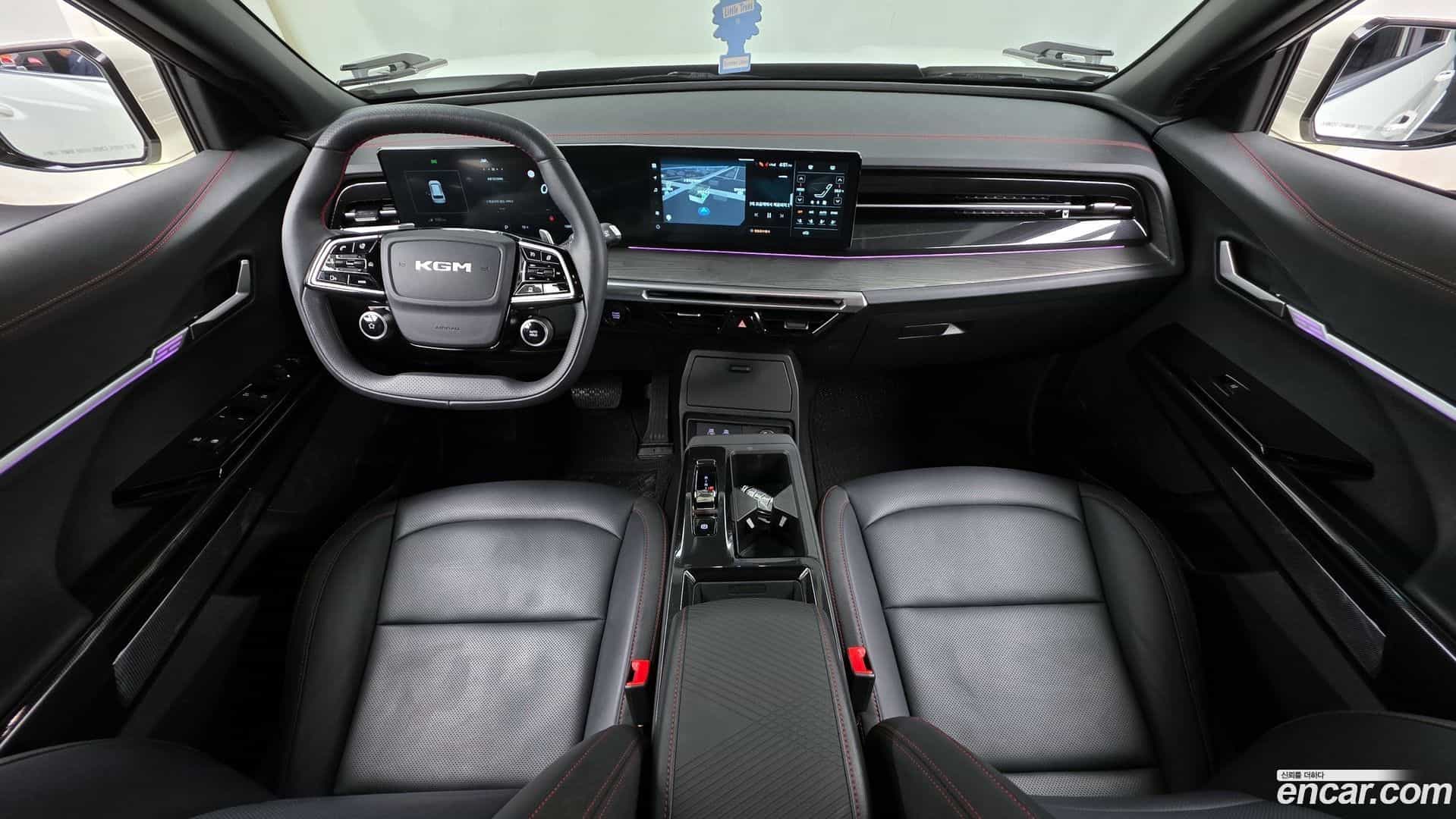 Actyon KG_Mobility_Ssangyong 2024.10-INNER-007