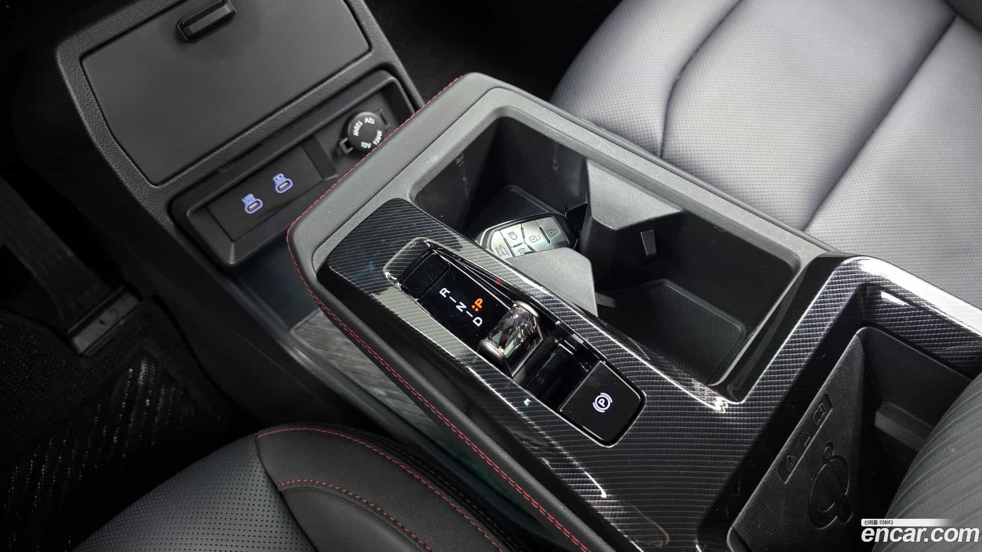 Actyon KG_Mobility_Ssangyong 2024.10-INNER-009