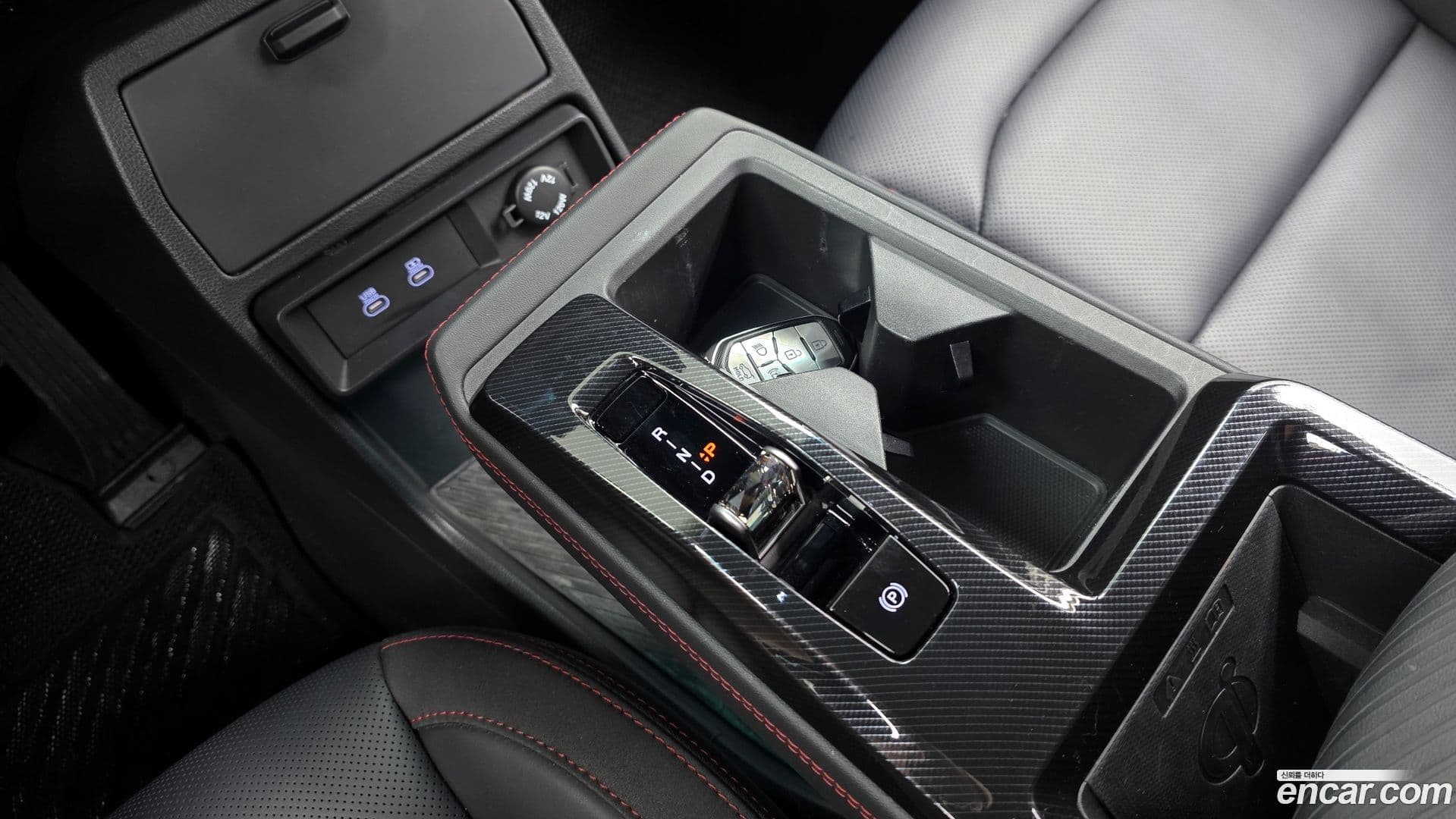 Main__Slider__Photo:Actyon KG_Mobility_Ssangyong 2024.10-8