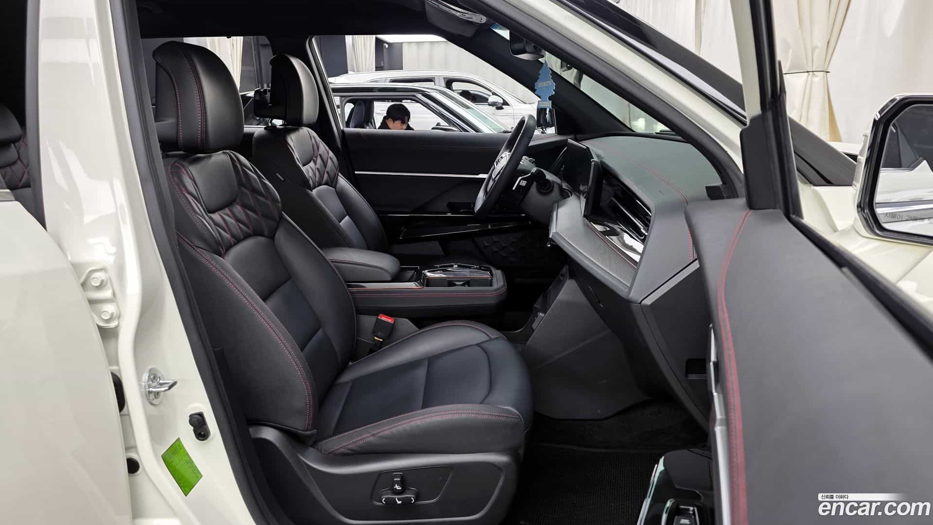 Actyon KG_Mobility_Ssangyong 2024.10-OPTION-015