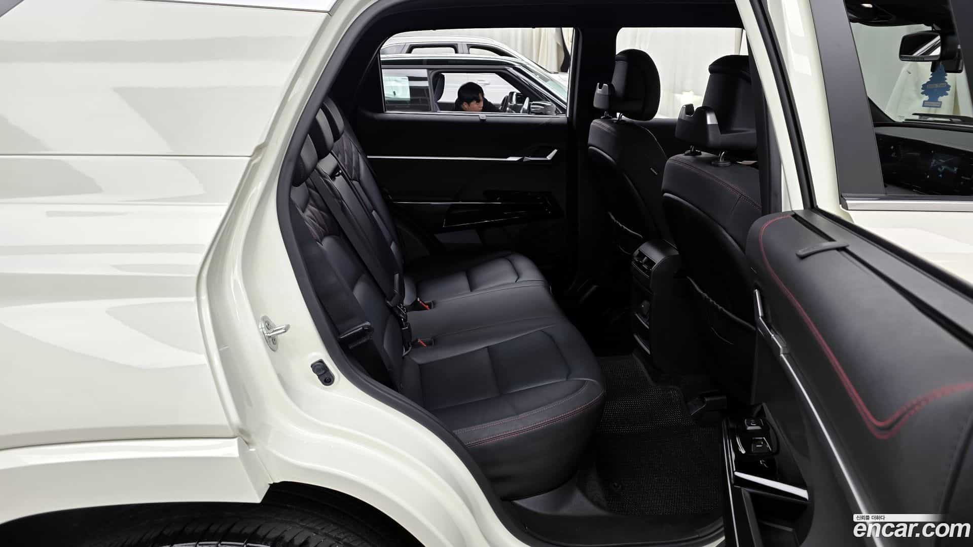 Actyon KG_Mobility_Ssangyong 2024.10-OPTION-016