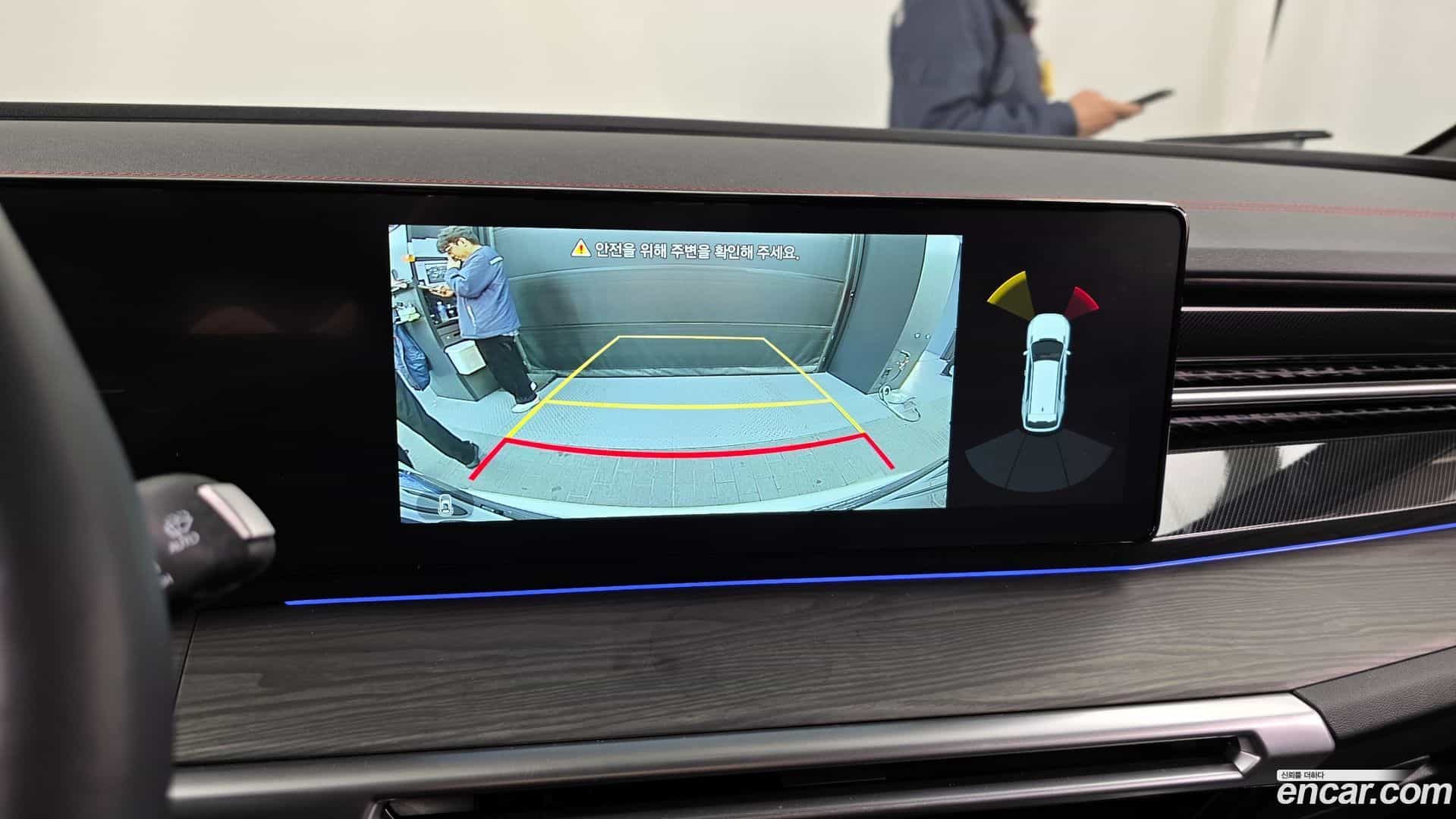 Actyon KG_Mobility_Ssangyong 2024.10-OPTION-019