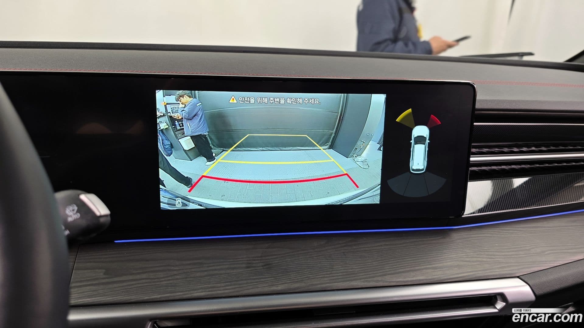 Main__Slider__Photo:Actyon KG_Mobility_Ssangyong 2024.10-14