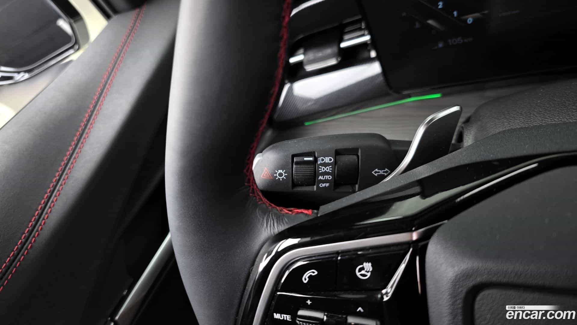 Actyon KG_Mobility_Ssangyong 2024.10-OPTION-022