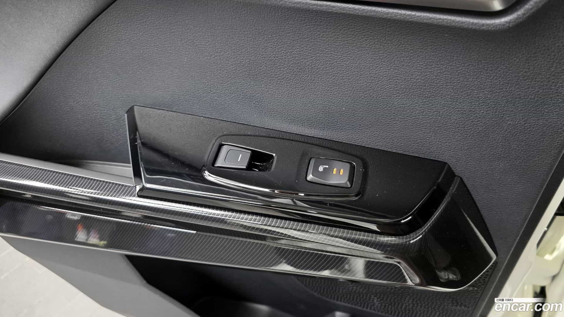 Actyon KG_Mobility_Ssangyong 2024.10-OPTION-023