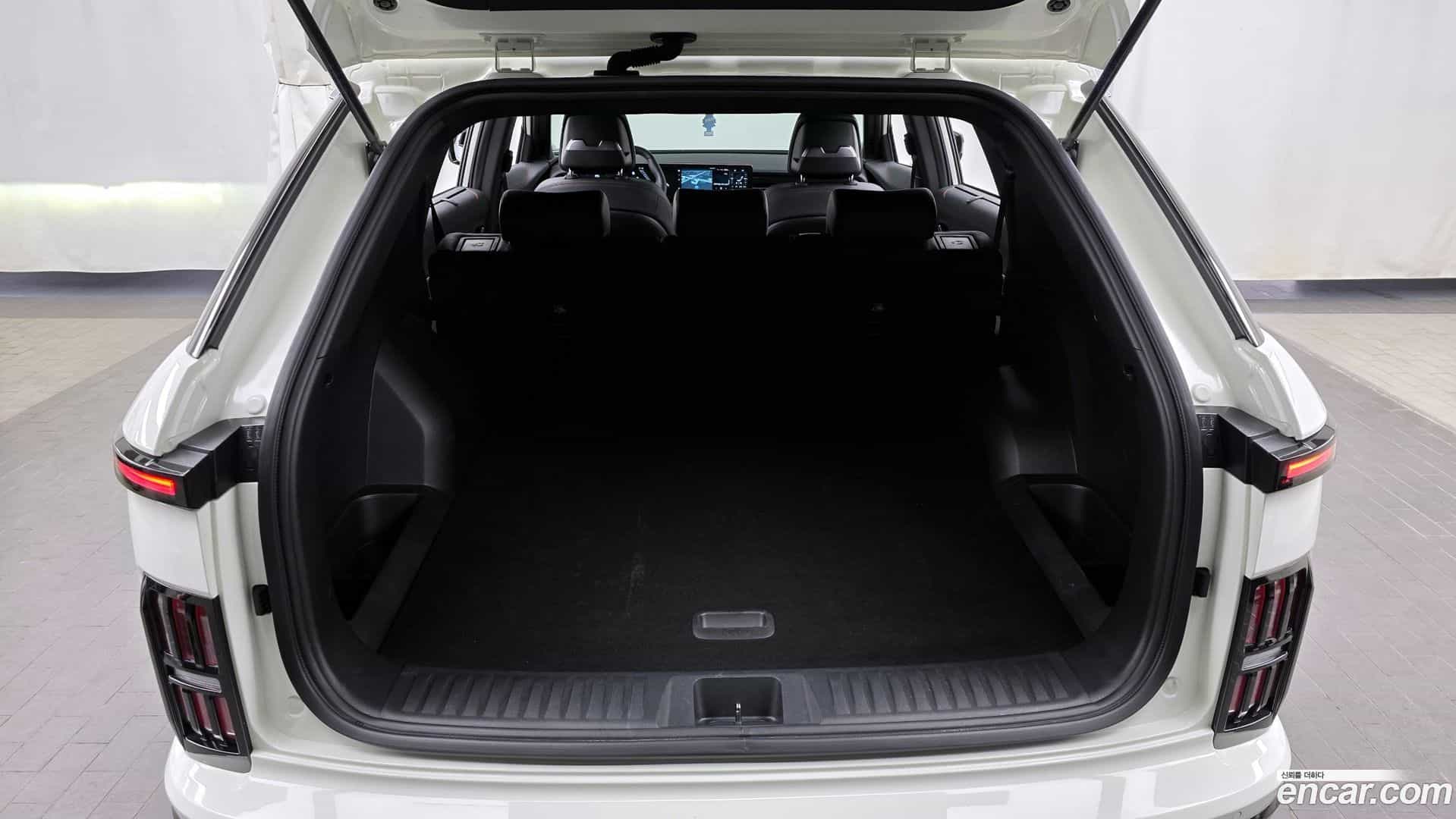 Actyon KG_Mobility_Ssangyong 2024.10-OPTION-024