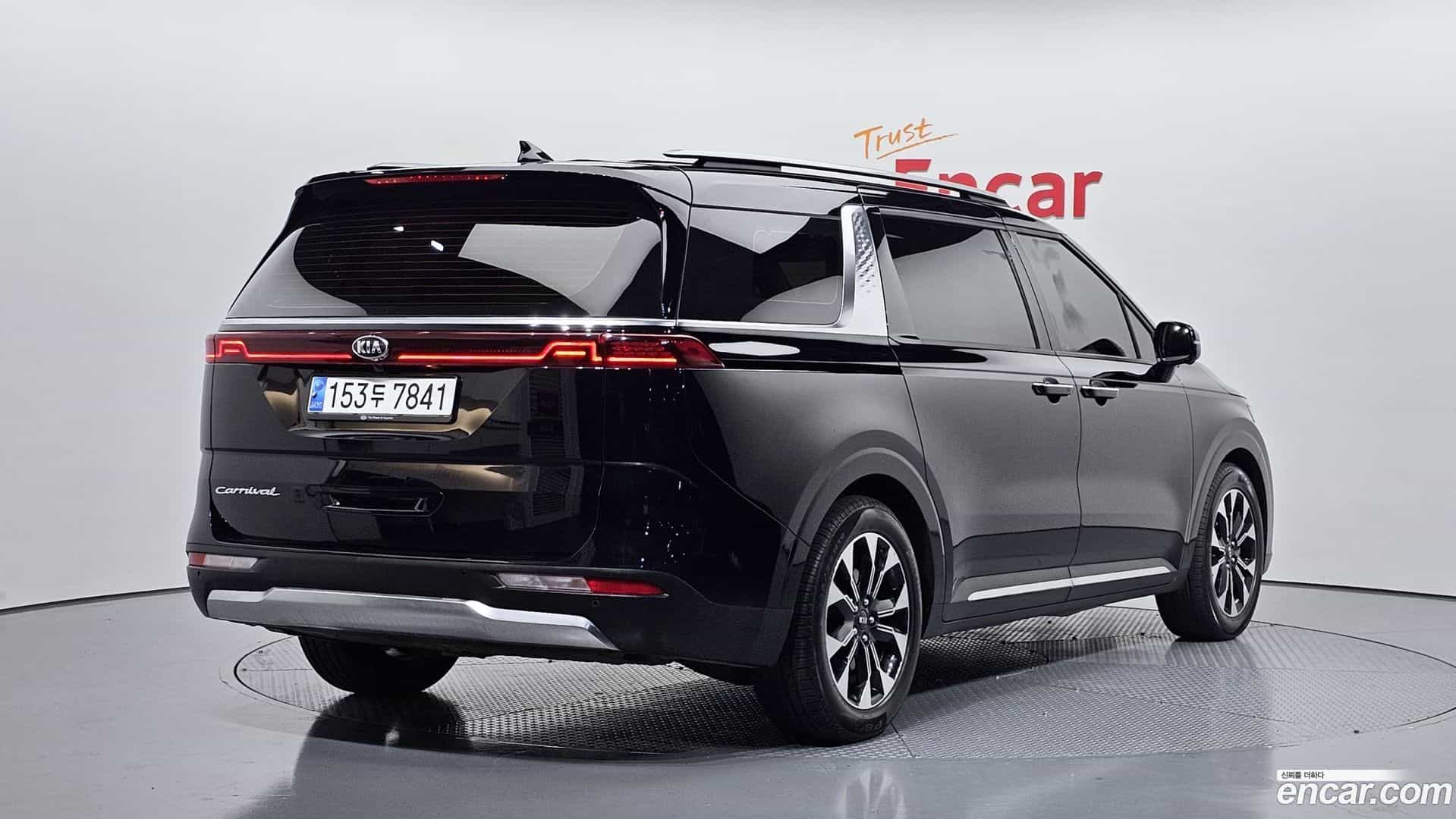 Canival Kia 2020.9-OUTER-002