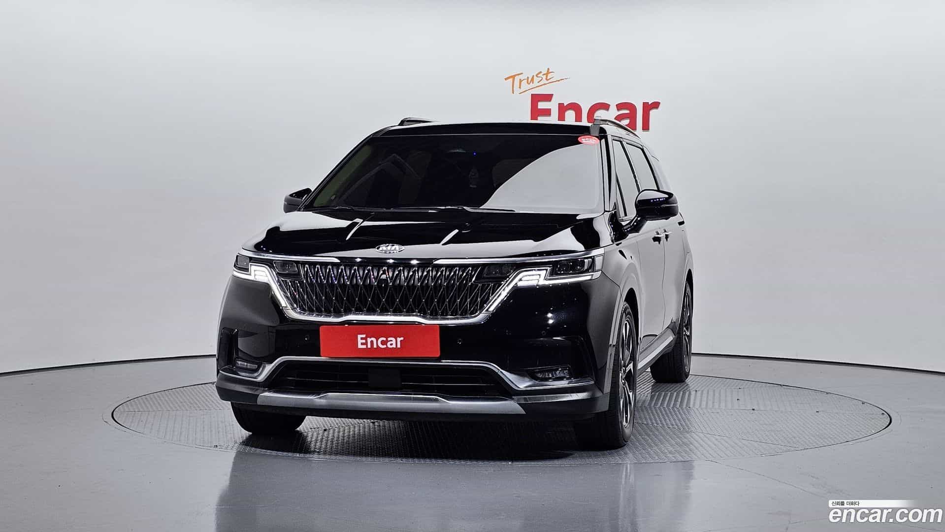Canival Kia 2020.9-OUTER-003