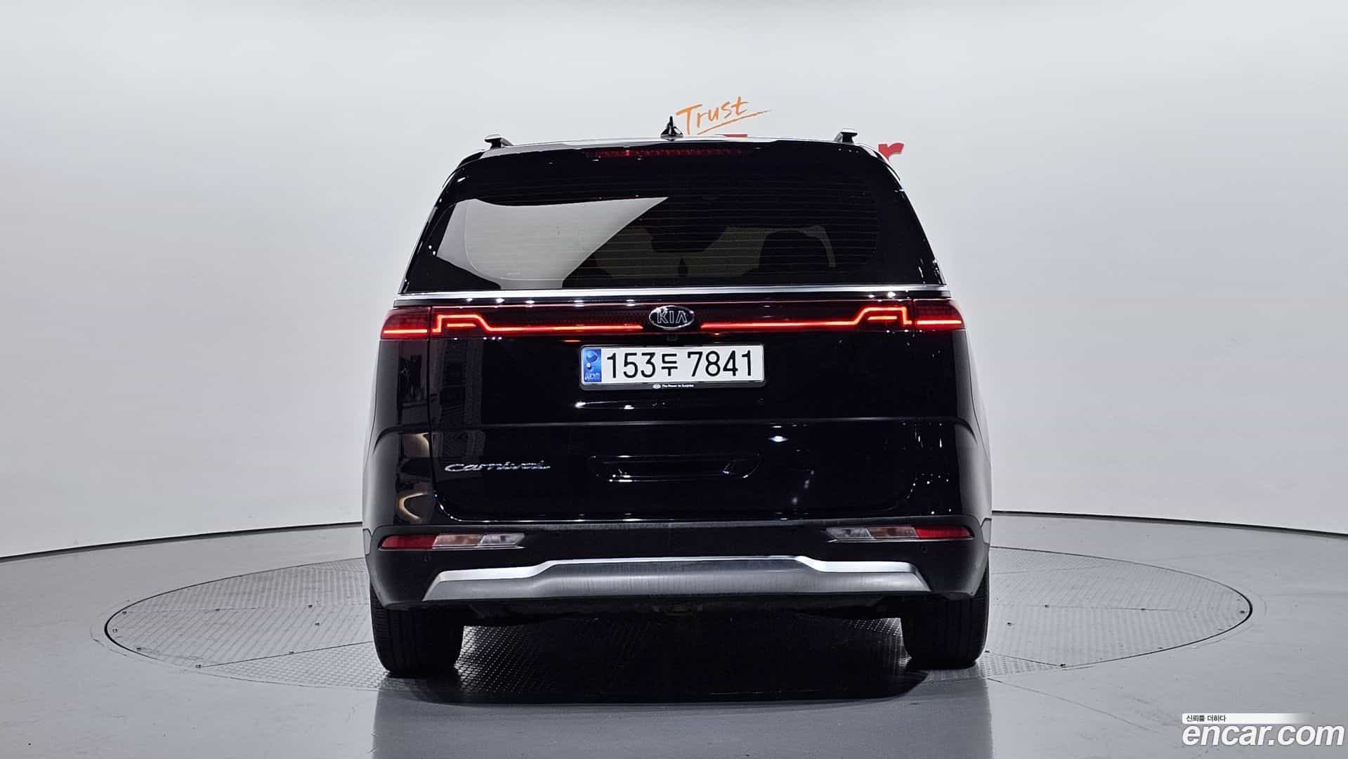 Canival Kia 2020.9-OUTER-004