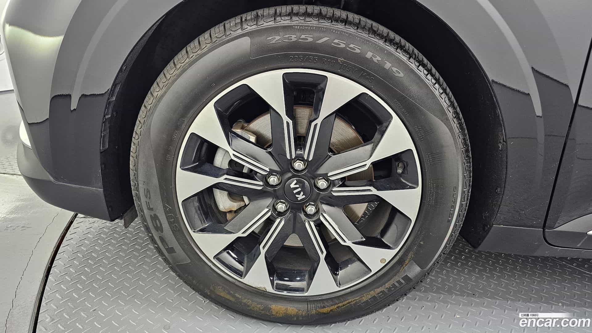 Canival Kia 2020.9-OUTER-005