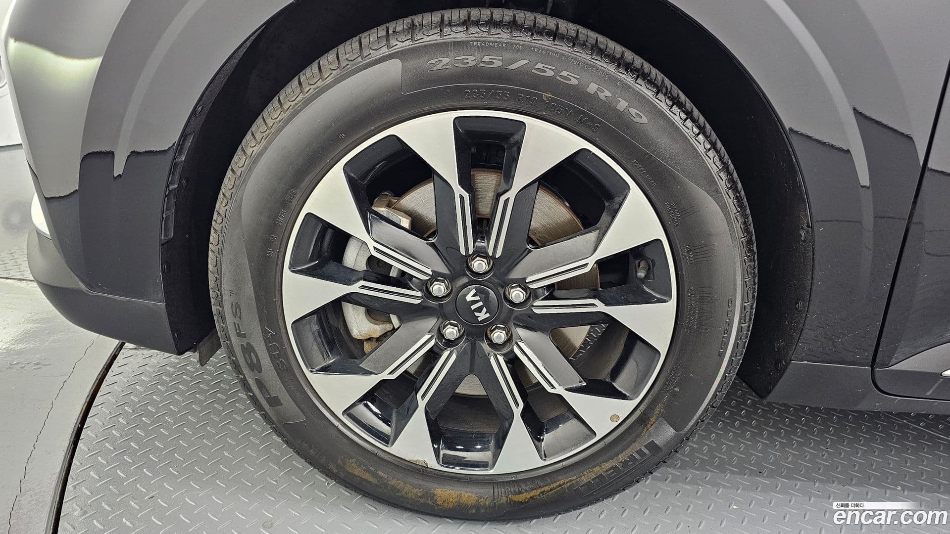 Main__Slider__Photo:Canival Kia 2020.9-4