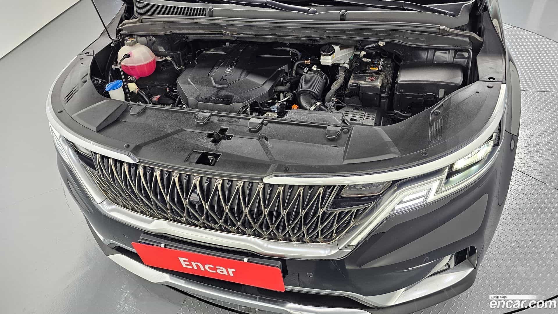 Canival Kia 2020.9-INNER-006