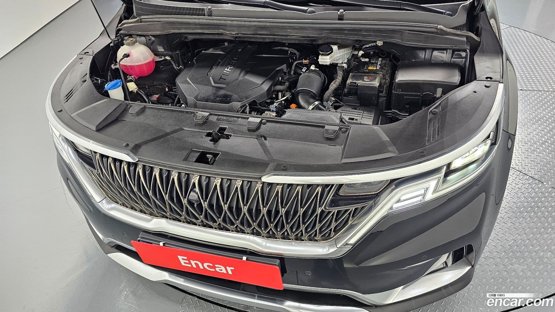 Main__Slider__Photo:Canival Kia 2020.9-5