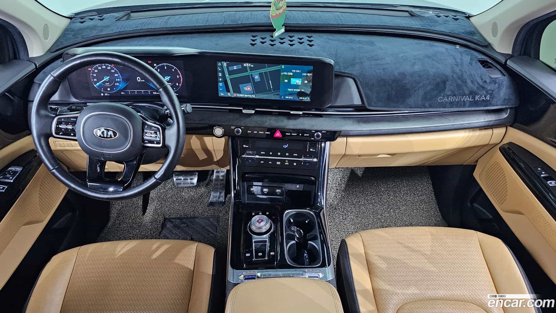 Canival Kia 2020.9-INNER-007