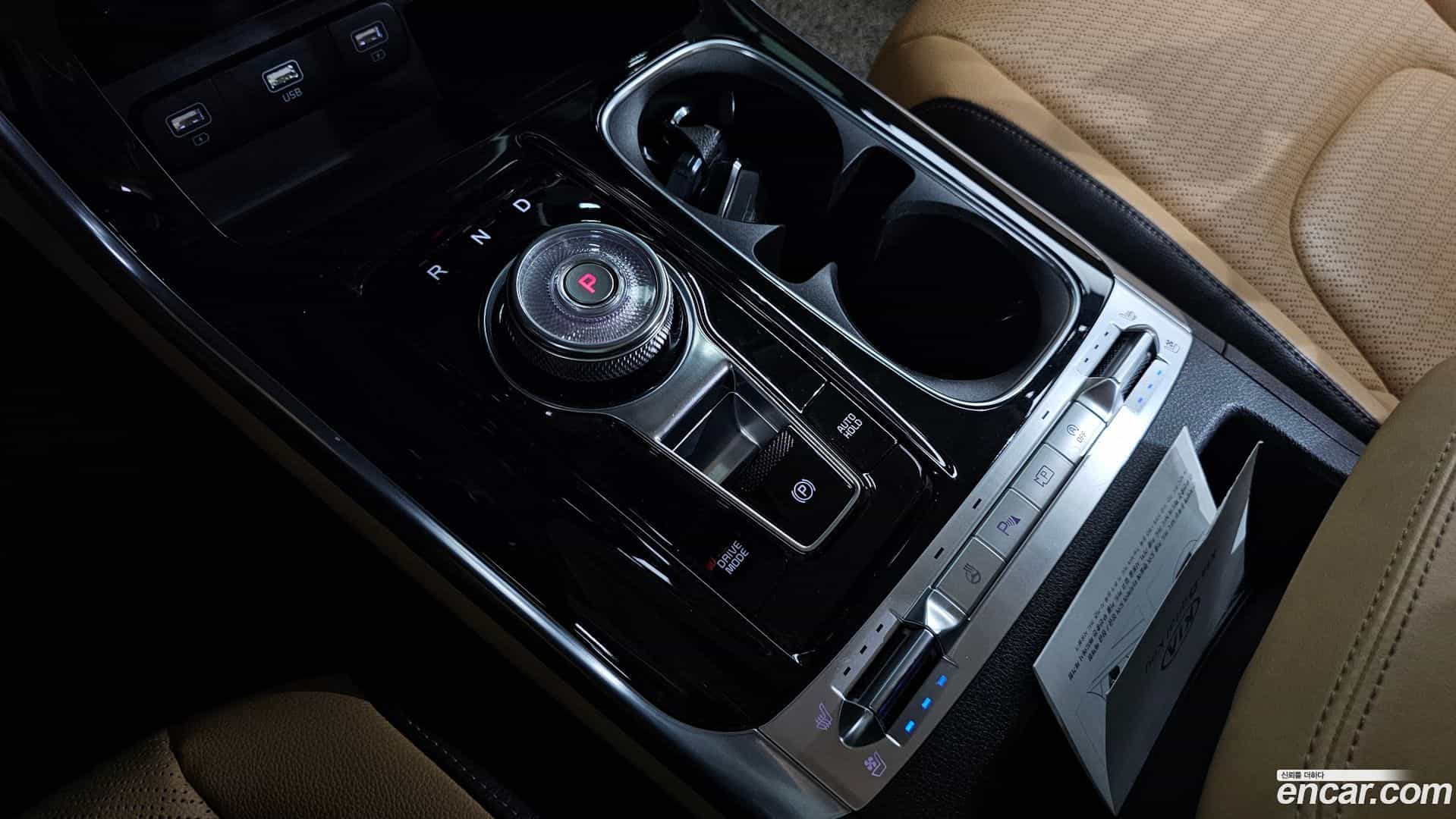 Canival Kia 2020.9-INNER-009