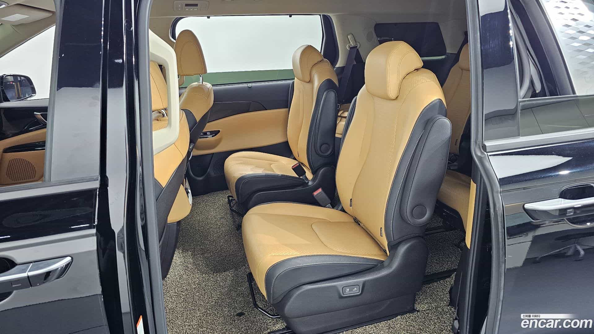 Canival Kia 2020.9-OPTION-016