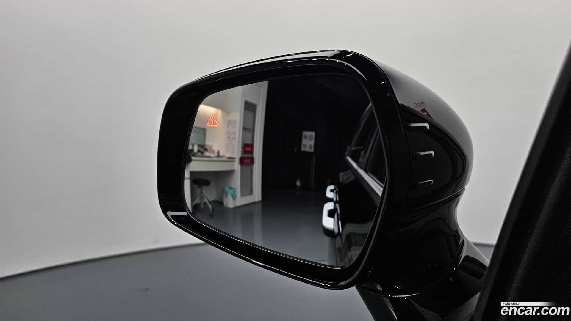 Canival Kia 2020.9-OPTION-021