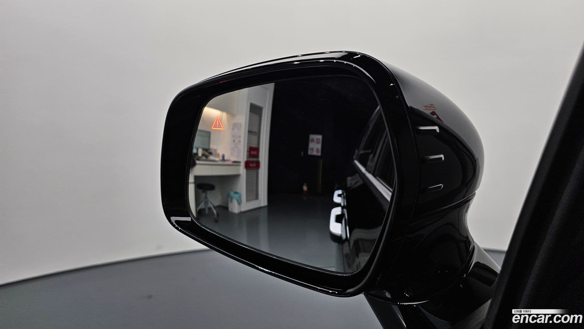 Main__Slider__Photo:Canival Kia 2020.9-16