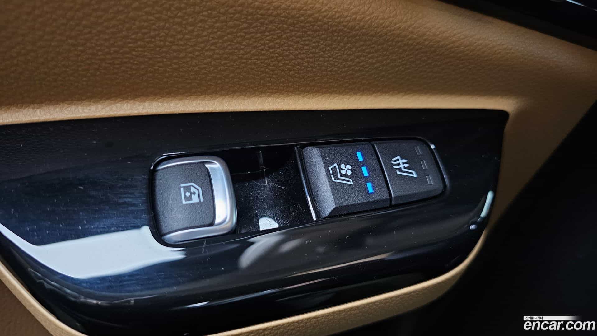 Canival Kia 2020.9-OPTION-022