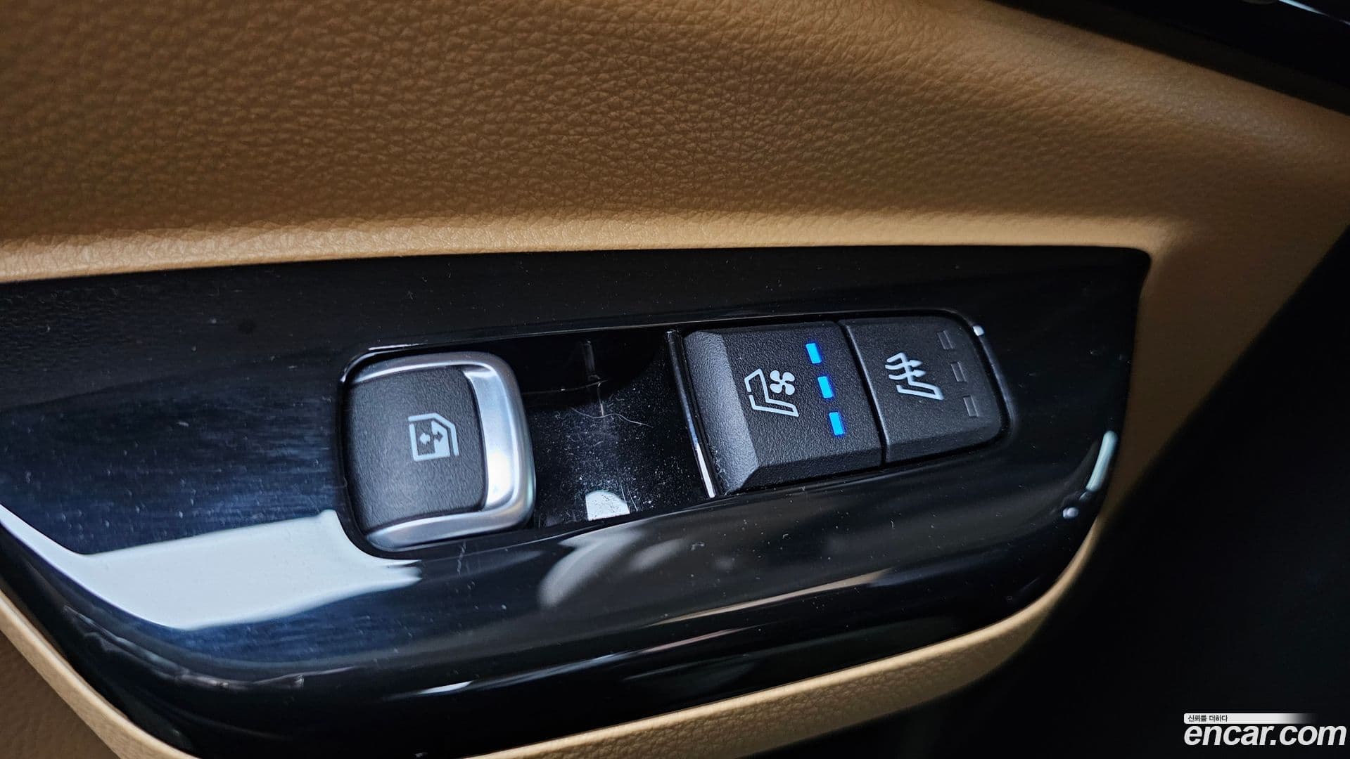 Main__Slider__Photo:Canival Kia 2020.9-17