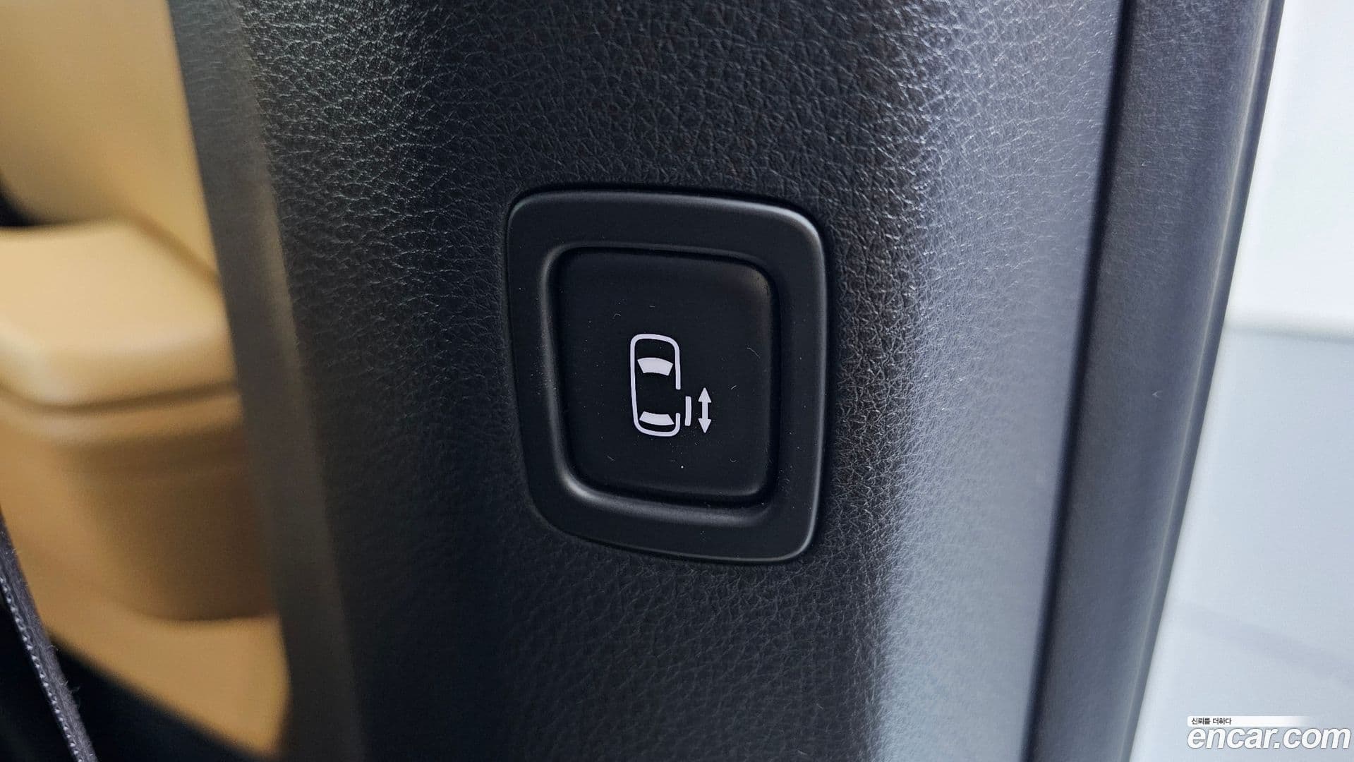 Main__Slider__Photo:Canival Kia 2020.9-18