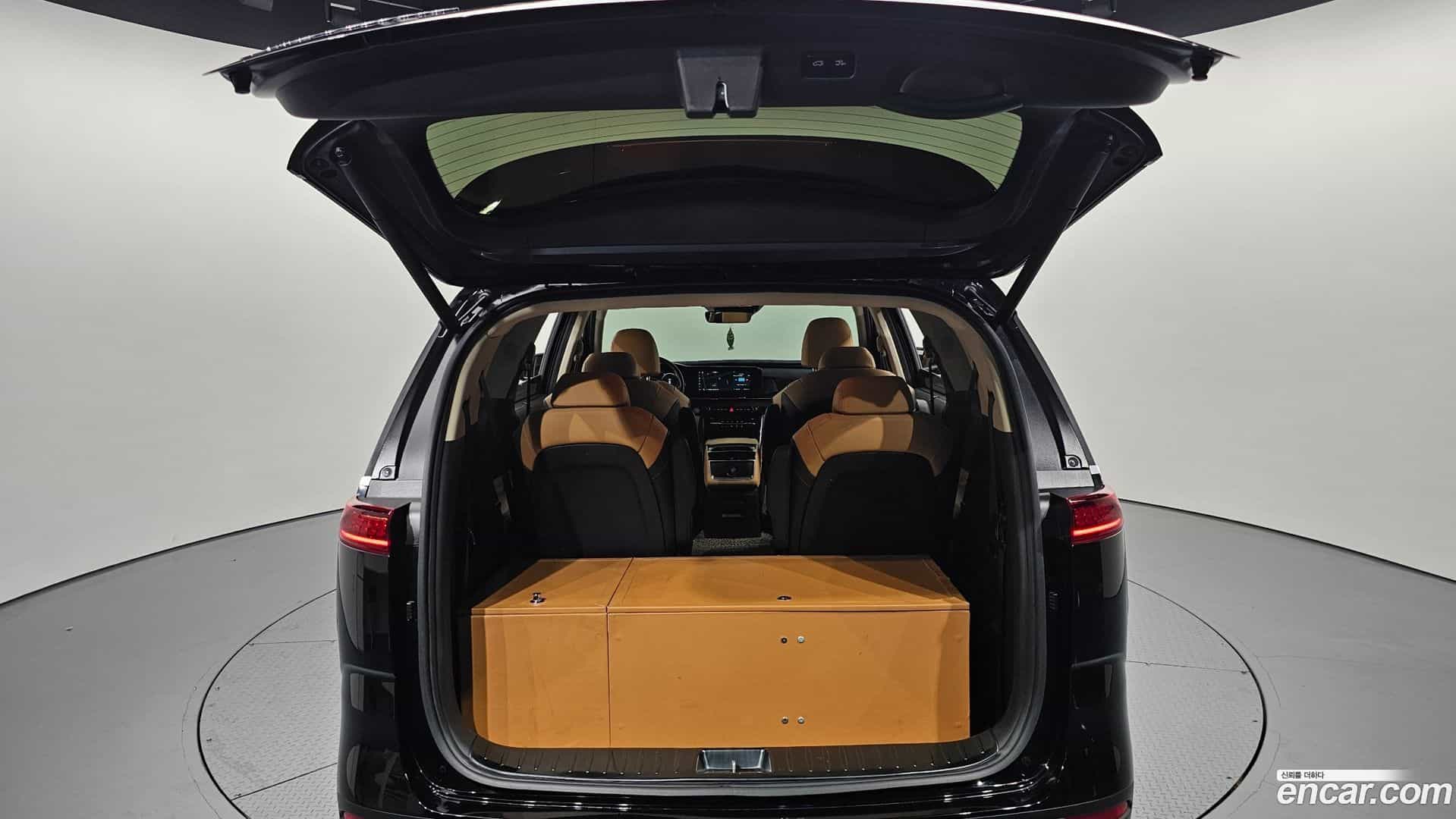 Canival Kia 2020.9-OPTION-024