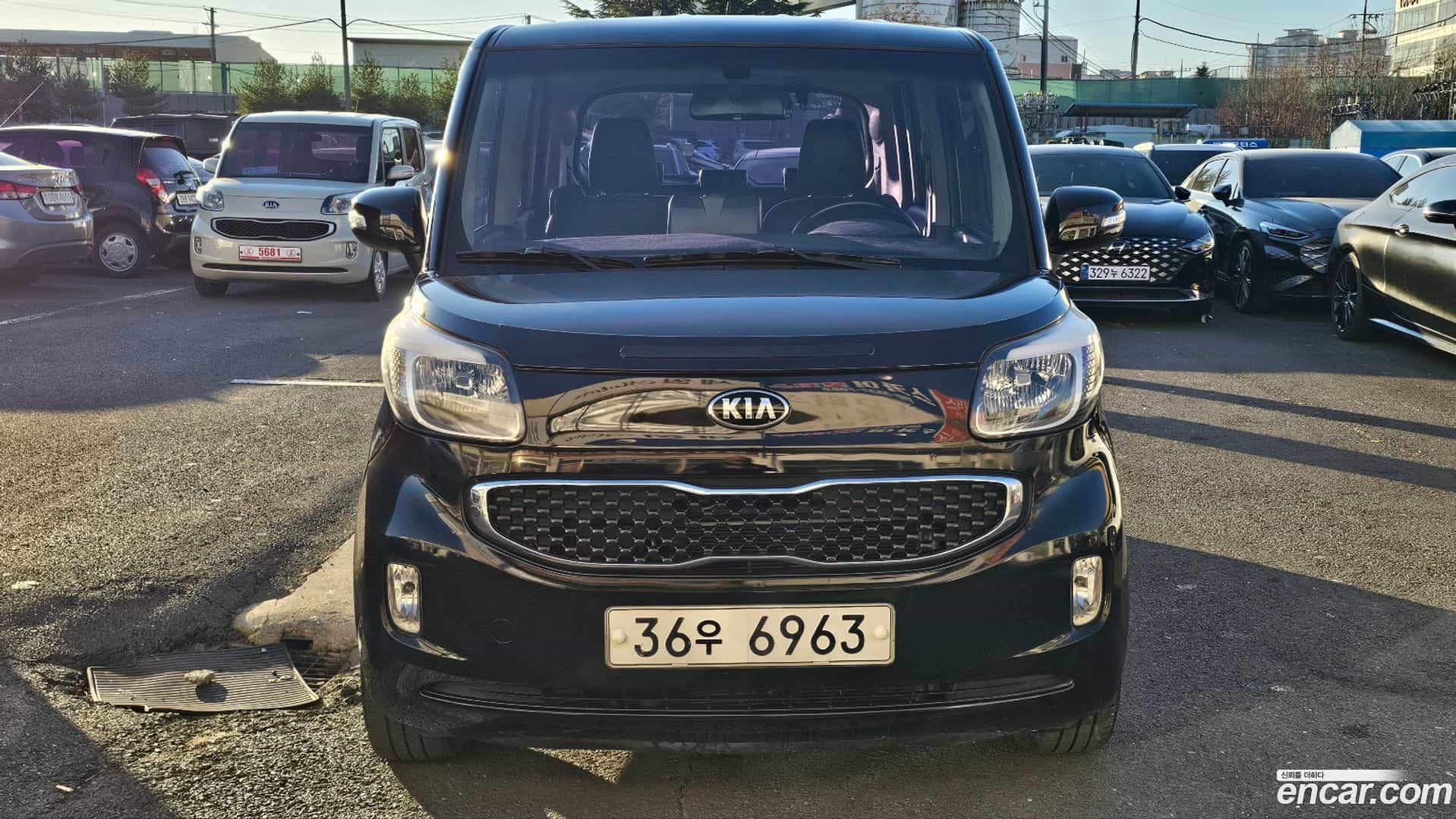 RAY Kia 2013.8-OUTER-002