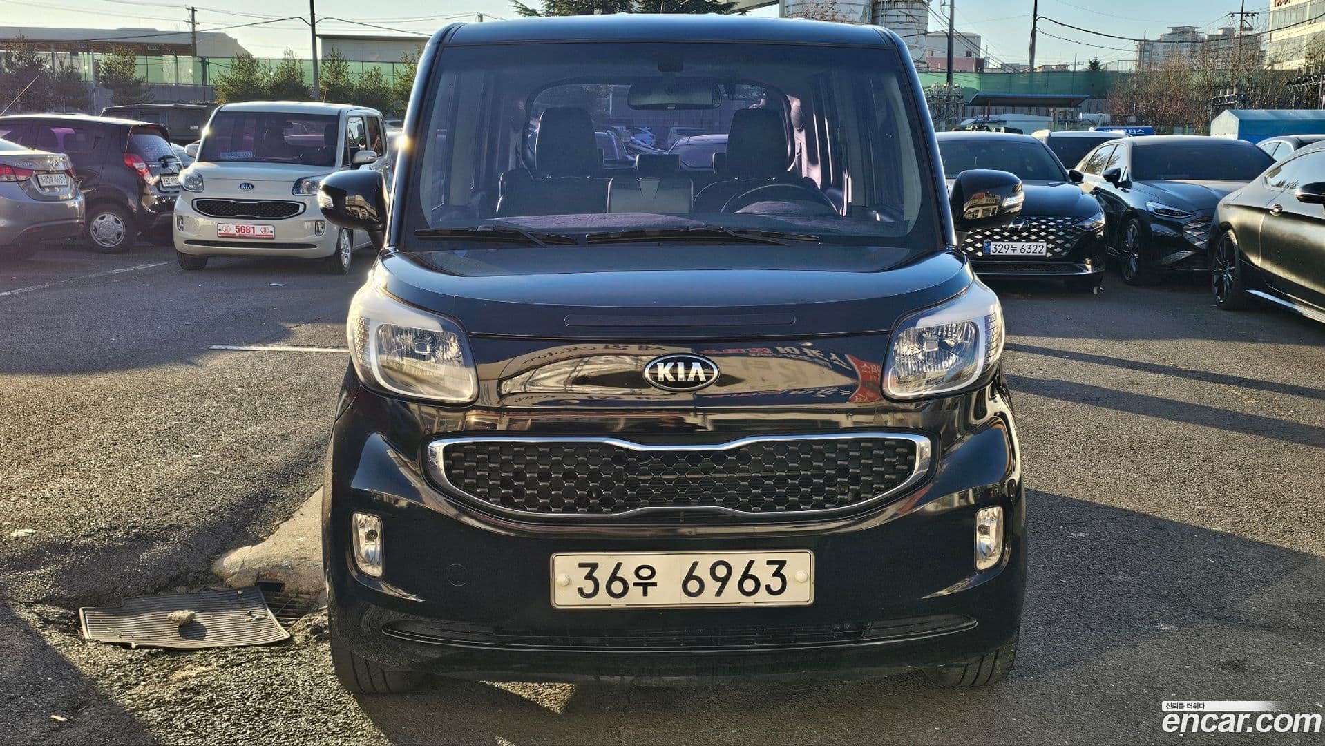 Main__Slider__Photo:RAY Kia 2013.8-1