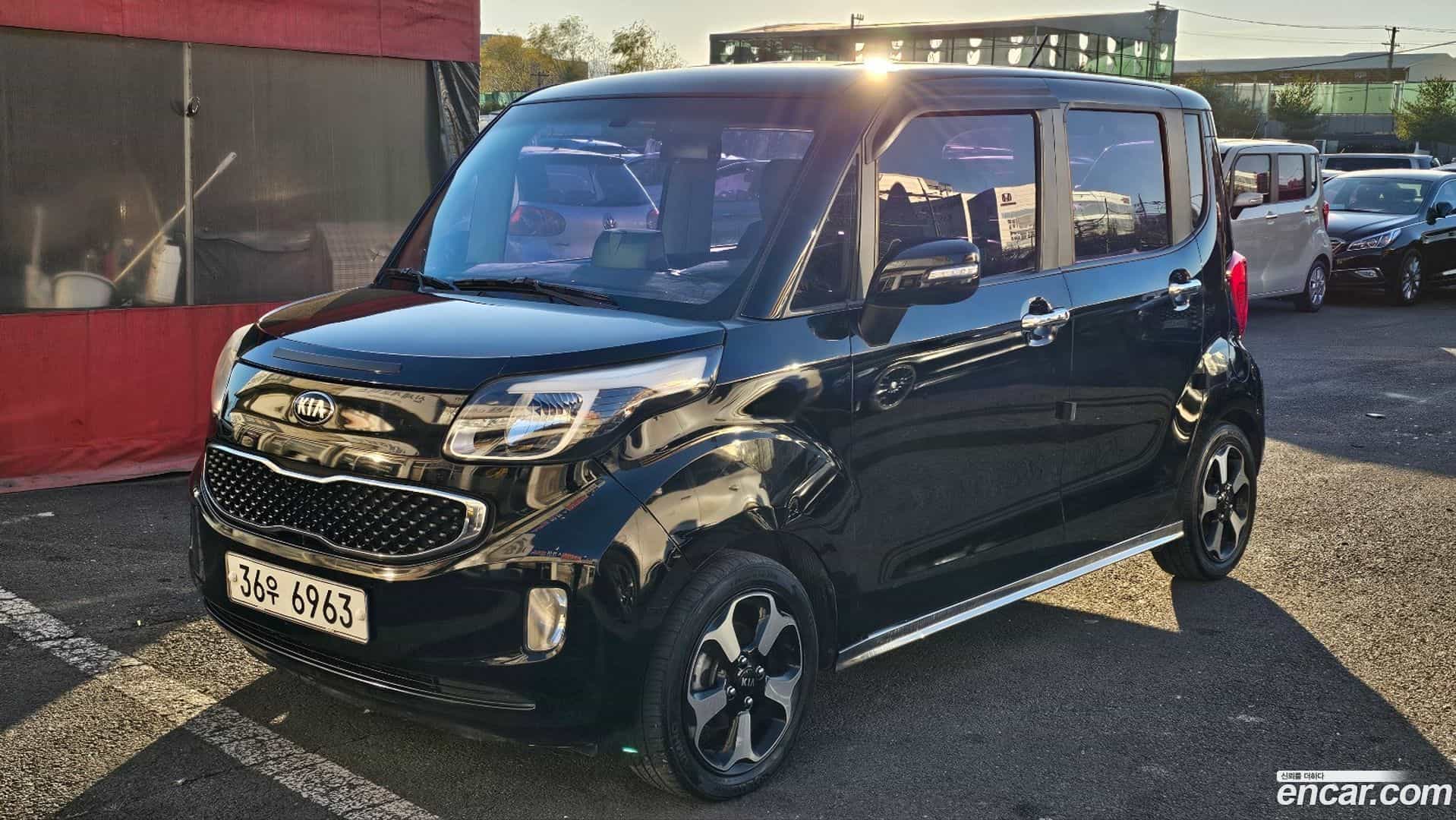 RAY Kia 2013.8-OUTER-003