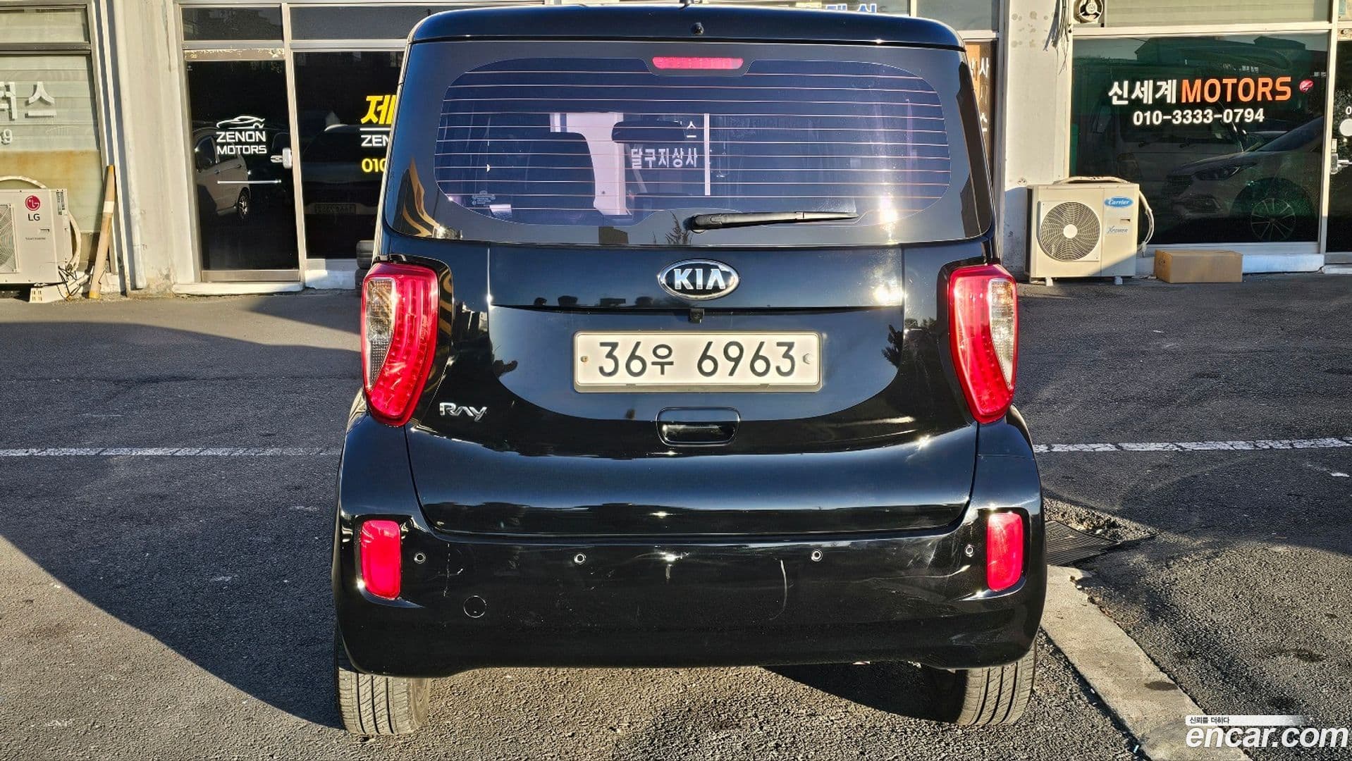 Main__Slider__Photo:RAY Kia 2013.8-3