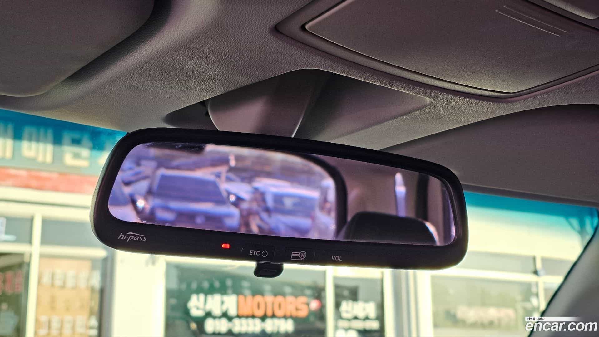 RAY Kia 2013.8-OPTION-015