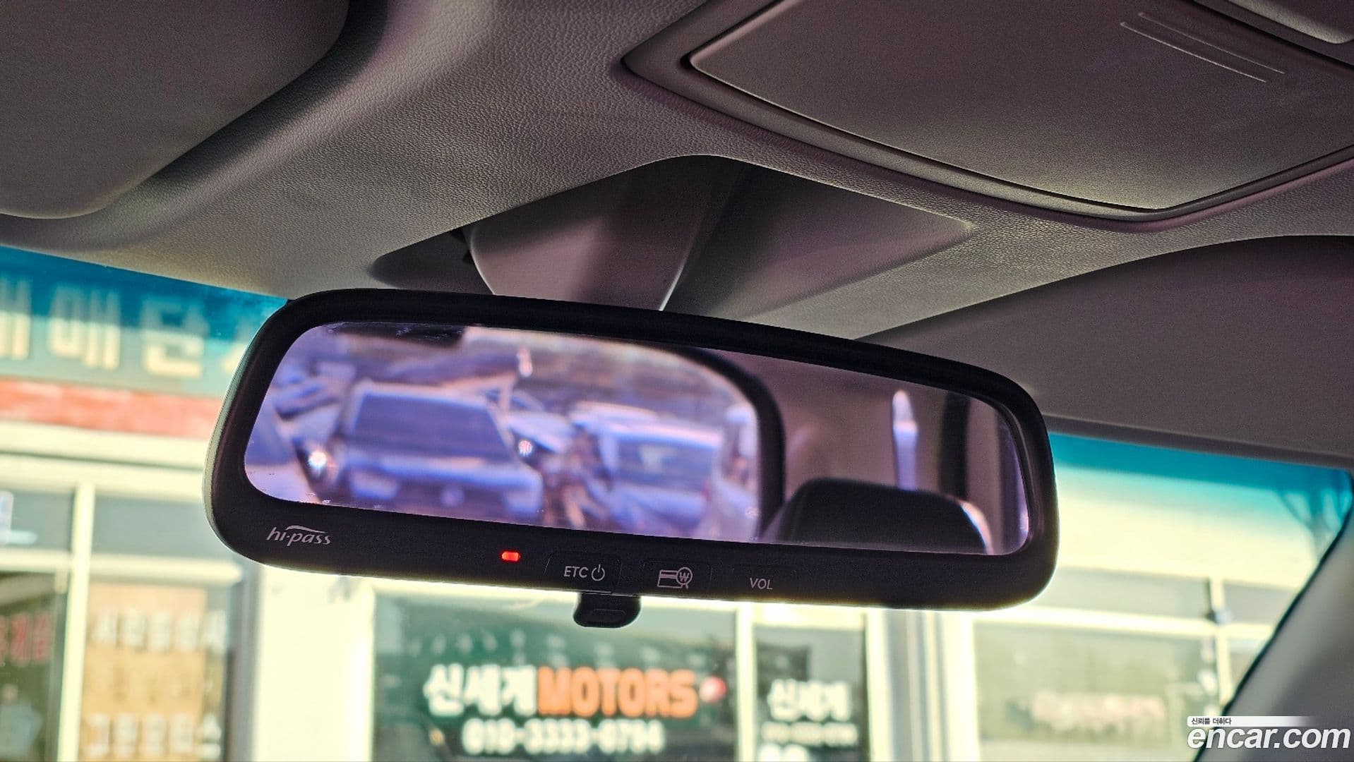 Main__Slider__Photo:RAY Kia 2013.8-10