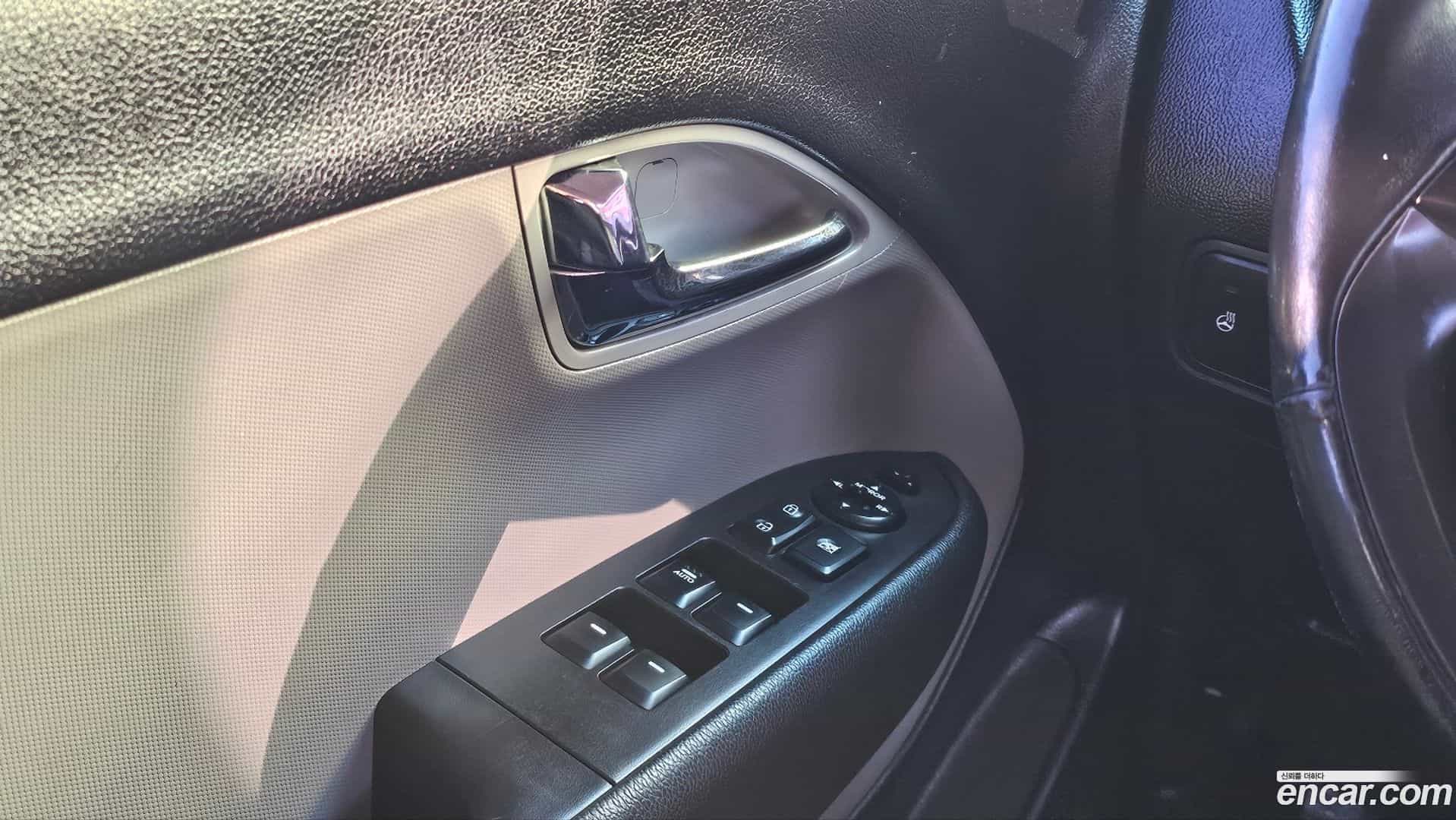 RAY Kia 2013.8-OPTION-016