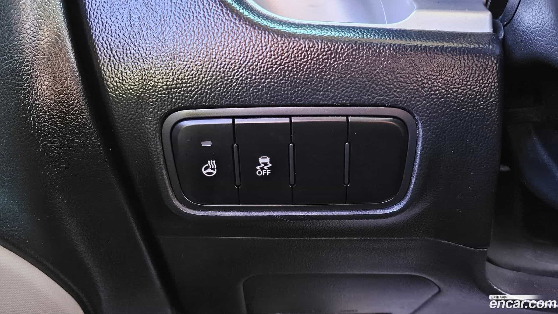 RAY Kia 2013.8-OPTION-017