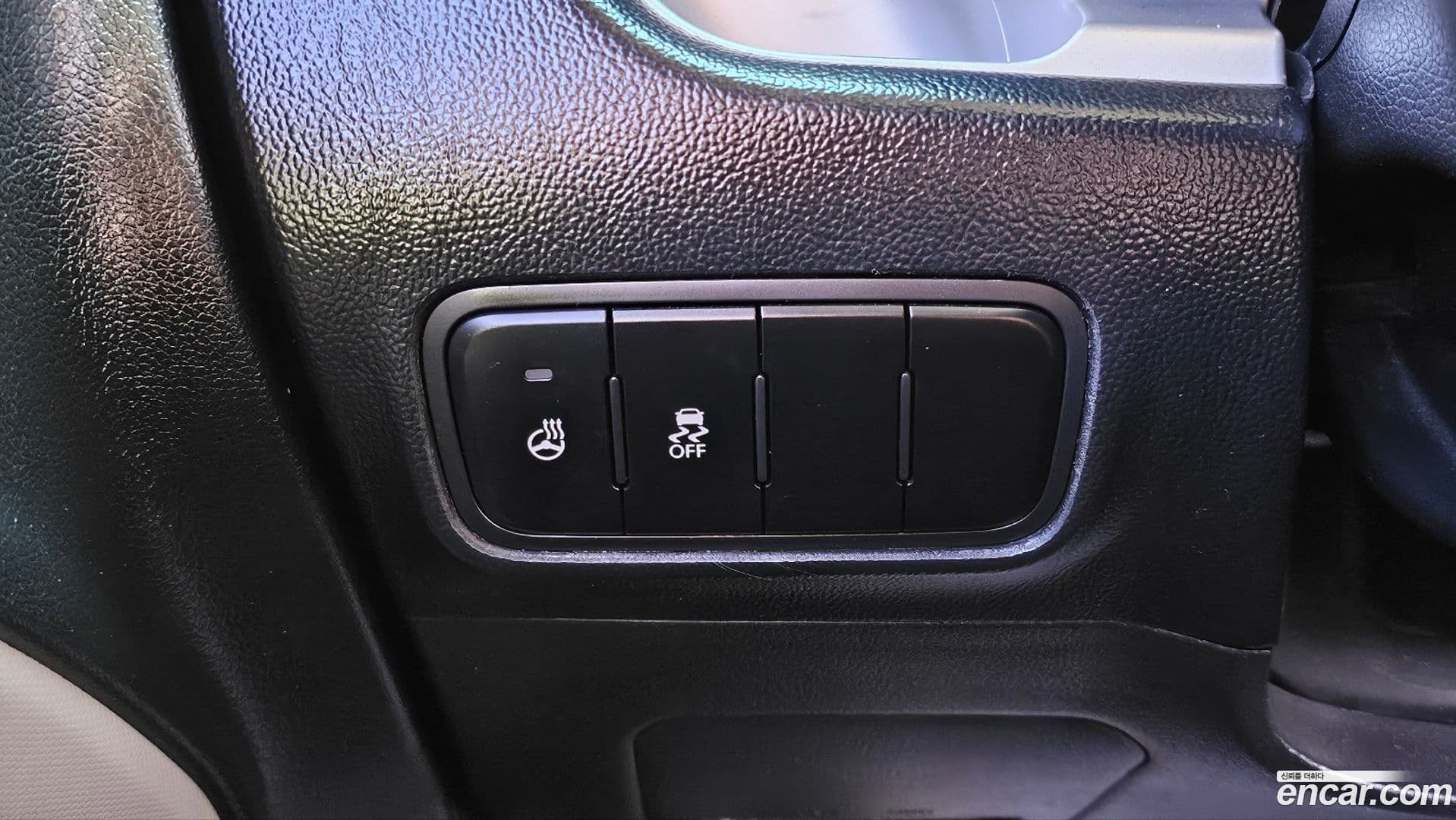 Main__Slider__Photo:RAY Kia 2013.8-12