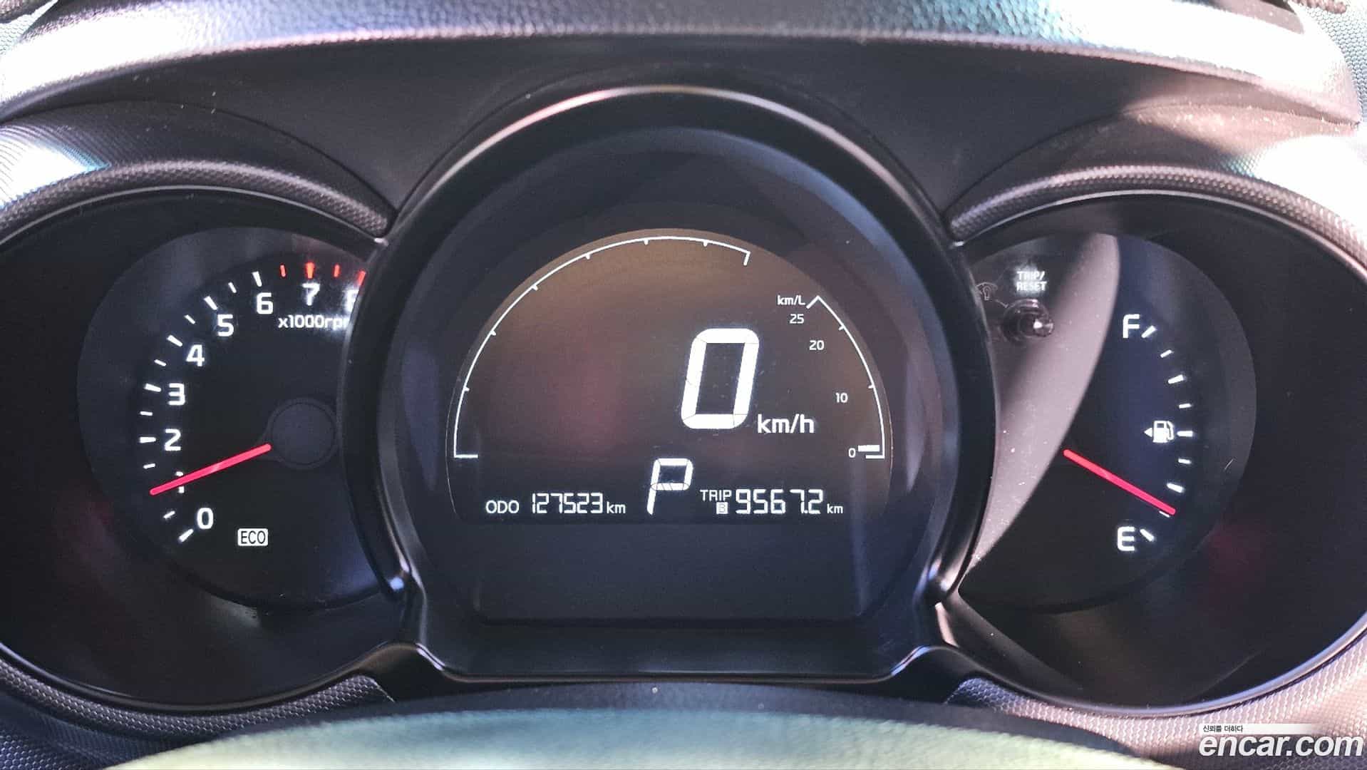 RAY Kia 2013.8-OPTION-020