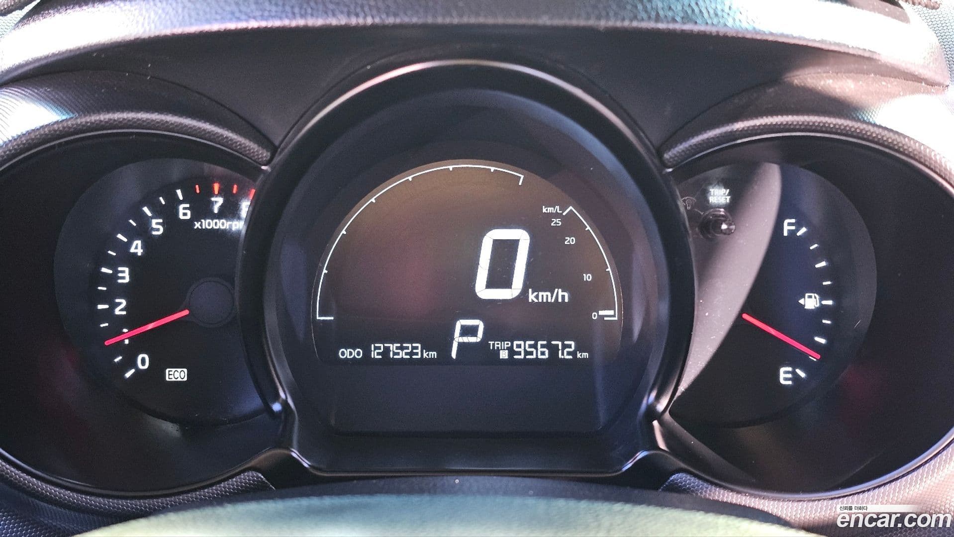 Main__Slider__Photo:RAY Kia 2013.8-15